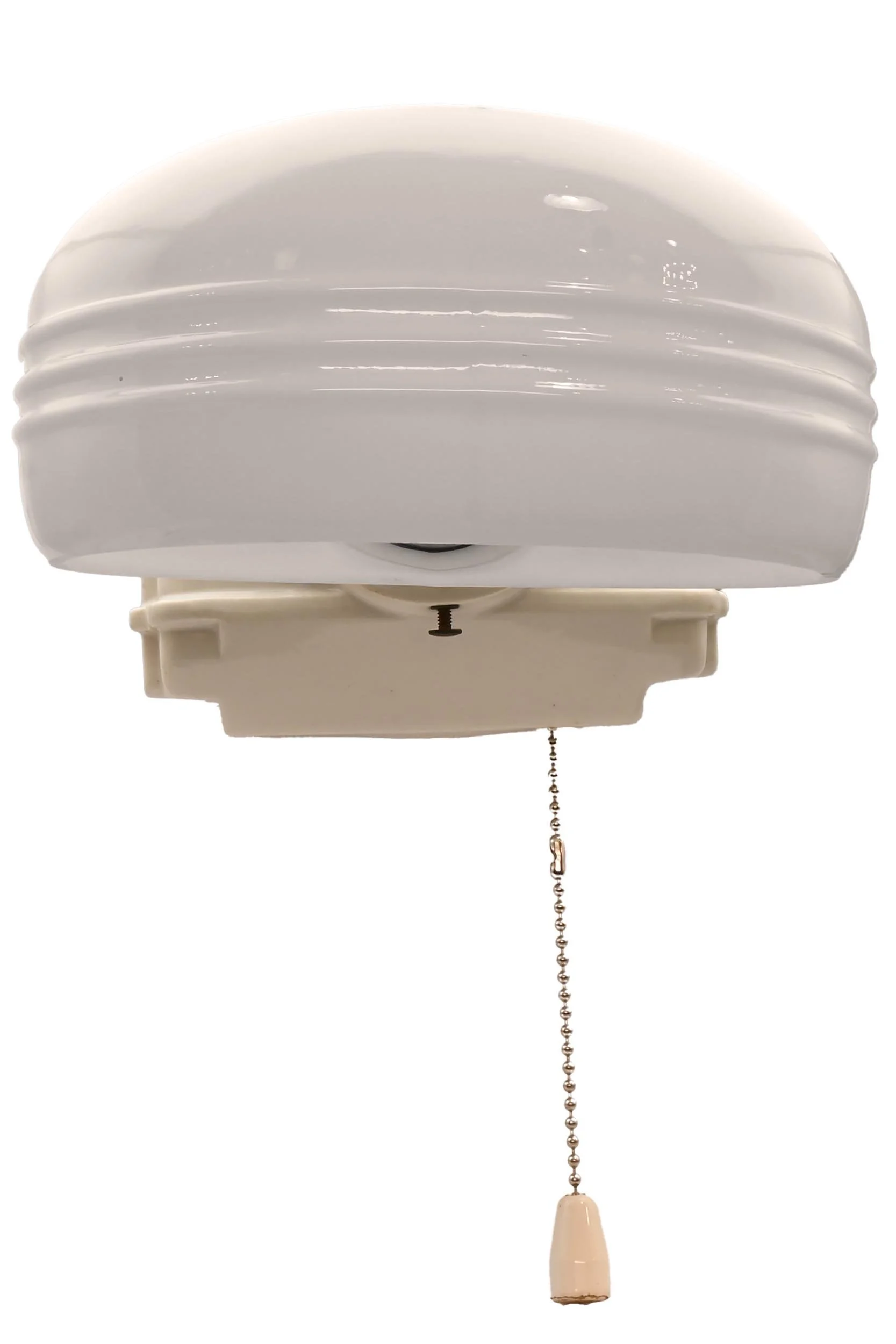 27936 over sink porcelier with scoop shade sconce 2.jpg