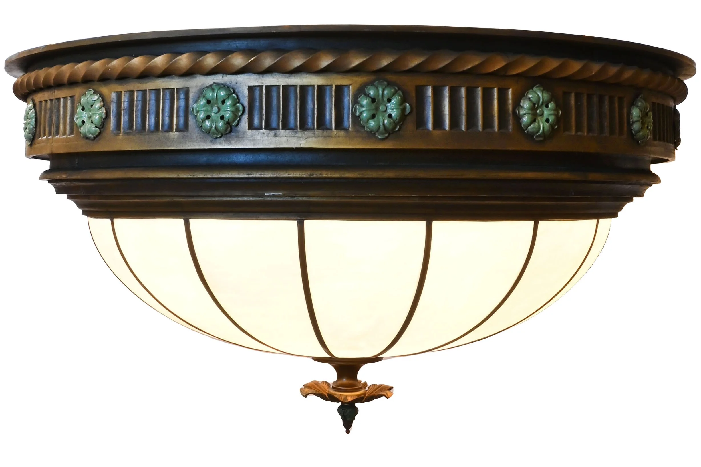 61191 Northrop Auditorium light 1 copy.jpg