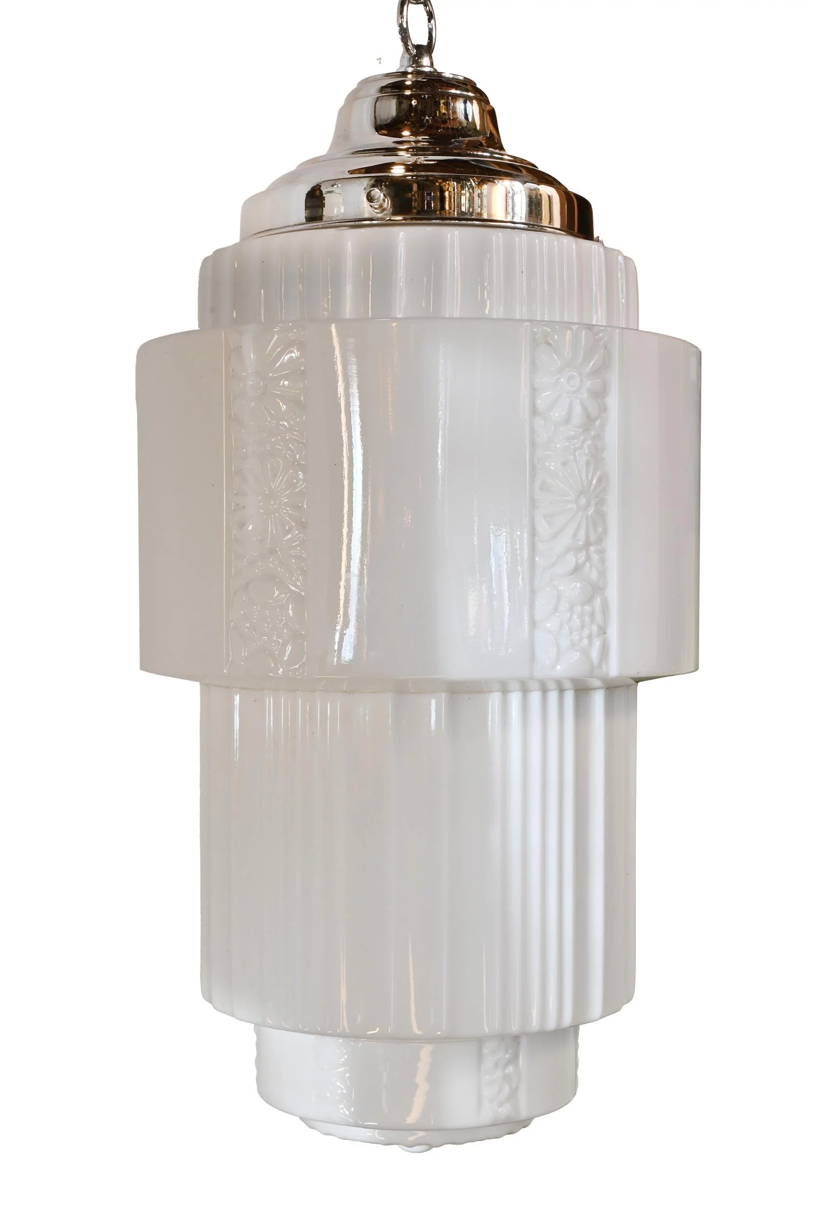 25941 white molded skyscraper pendant 1.jpg