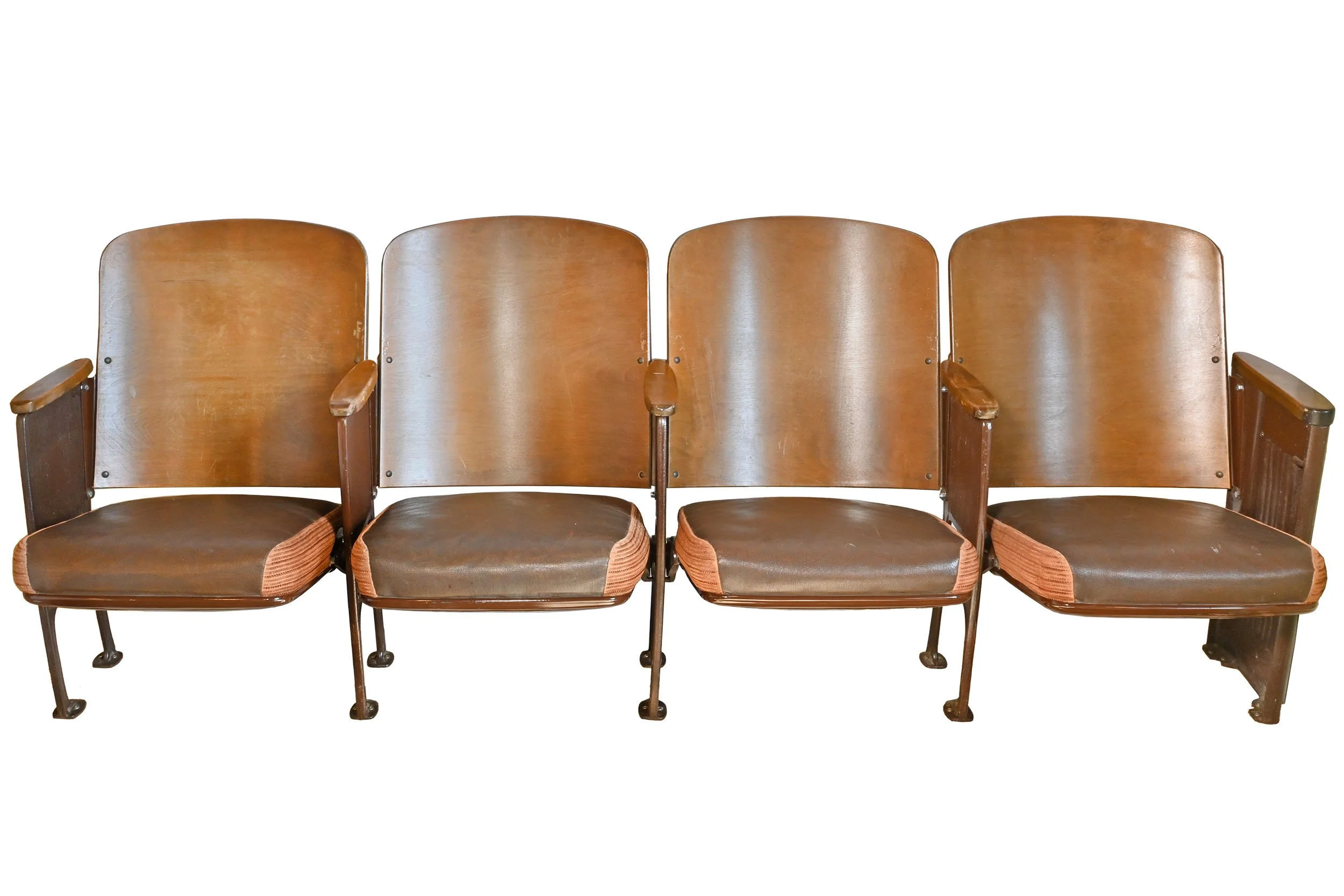 27212A sets of upholstered theater chairs 1.jpg