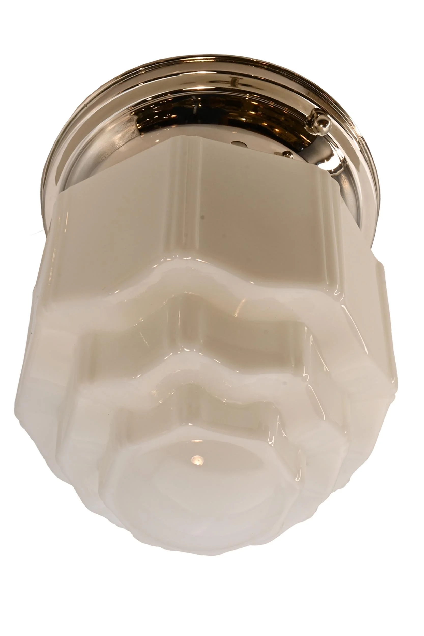 27316 deco skyscraper 6 inch nickel flush 1.jpg