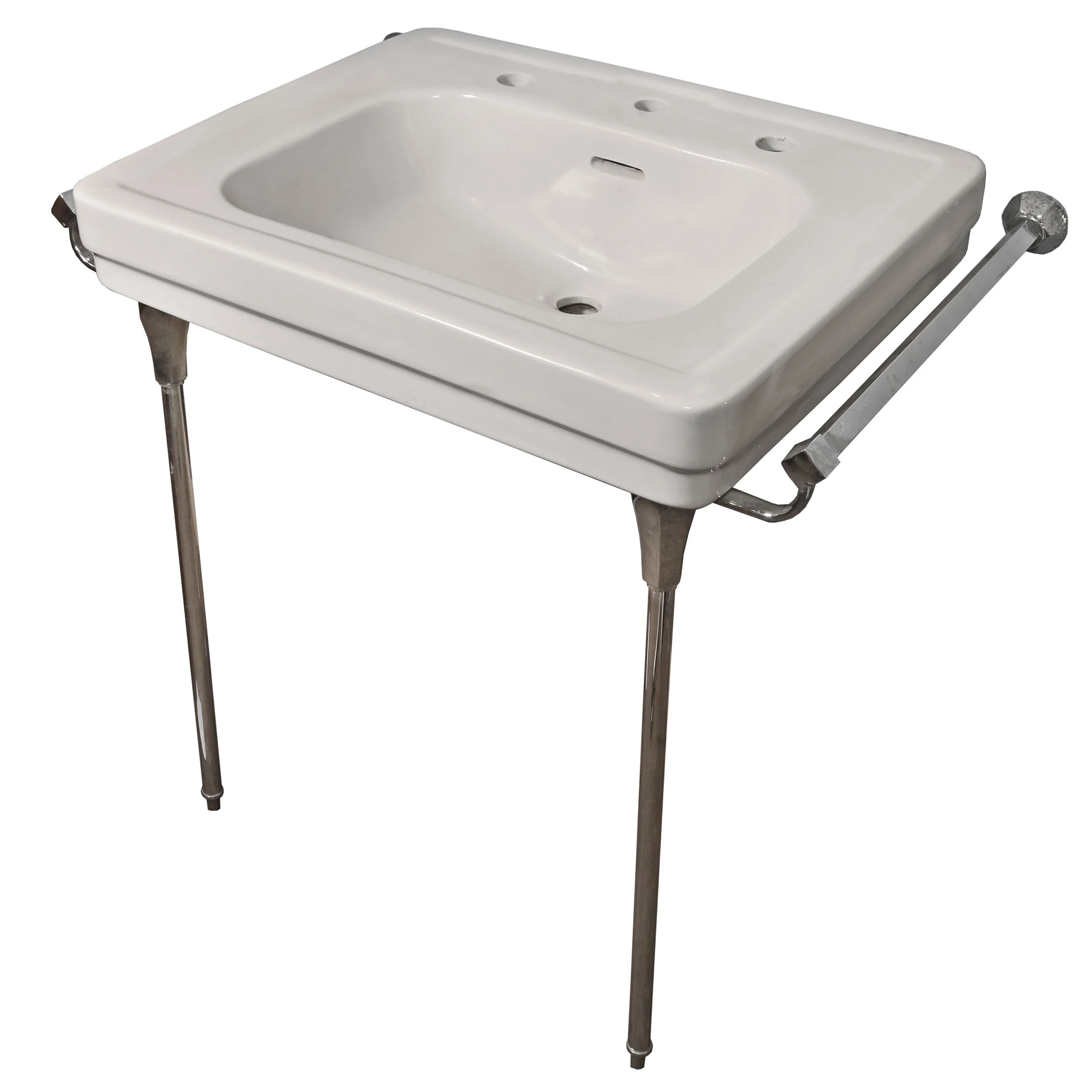 27893 standard porcelain console sink with towel bars 2.jpg