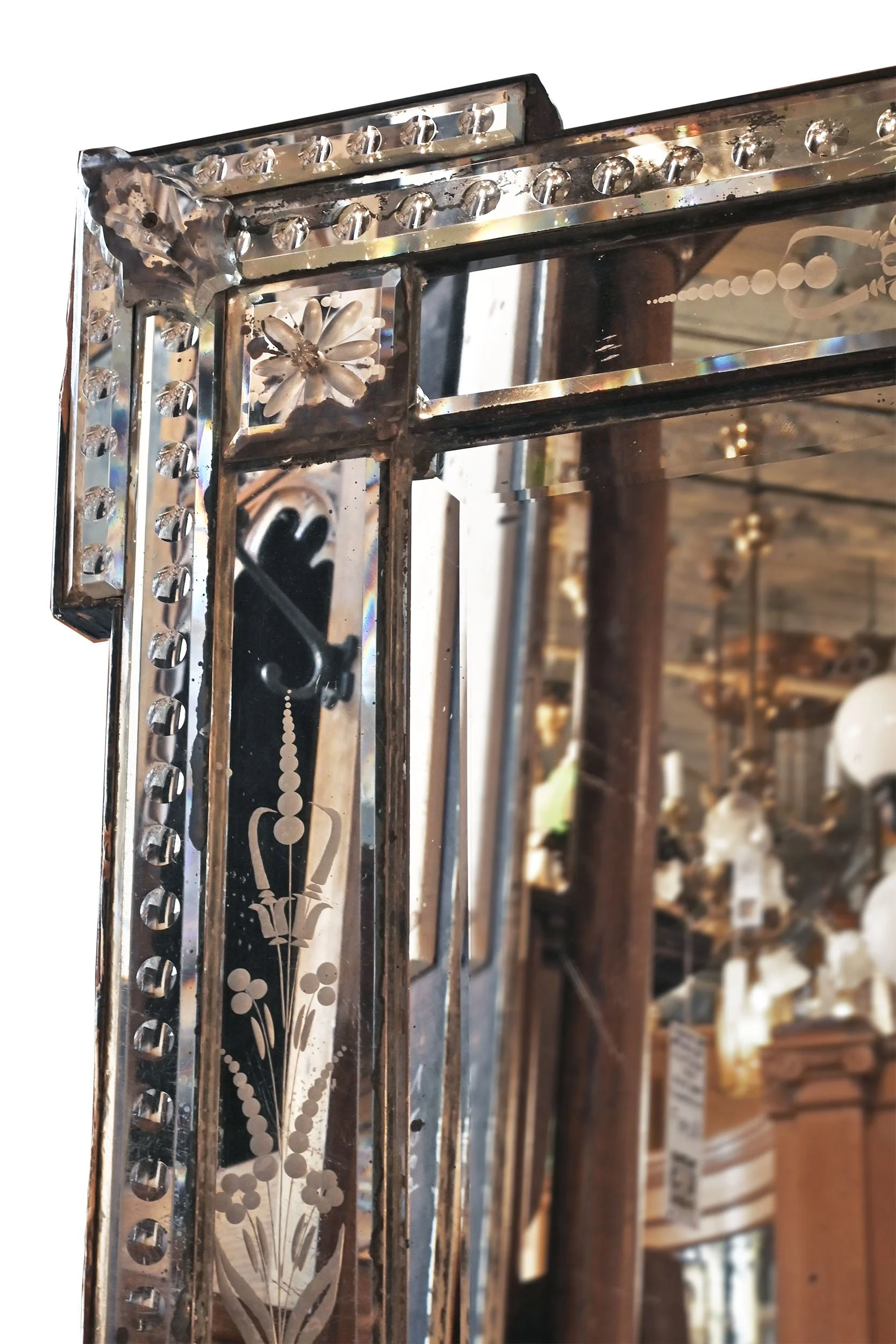 27662 oversized elaborate etched and layered mirror 4.jpg