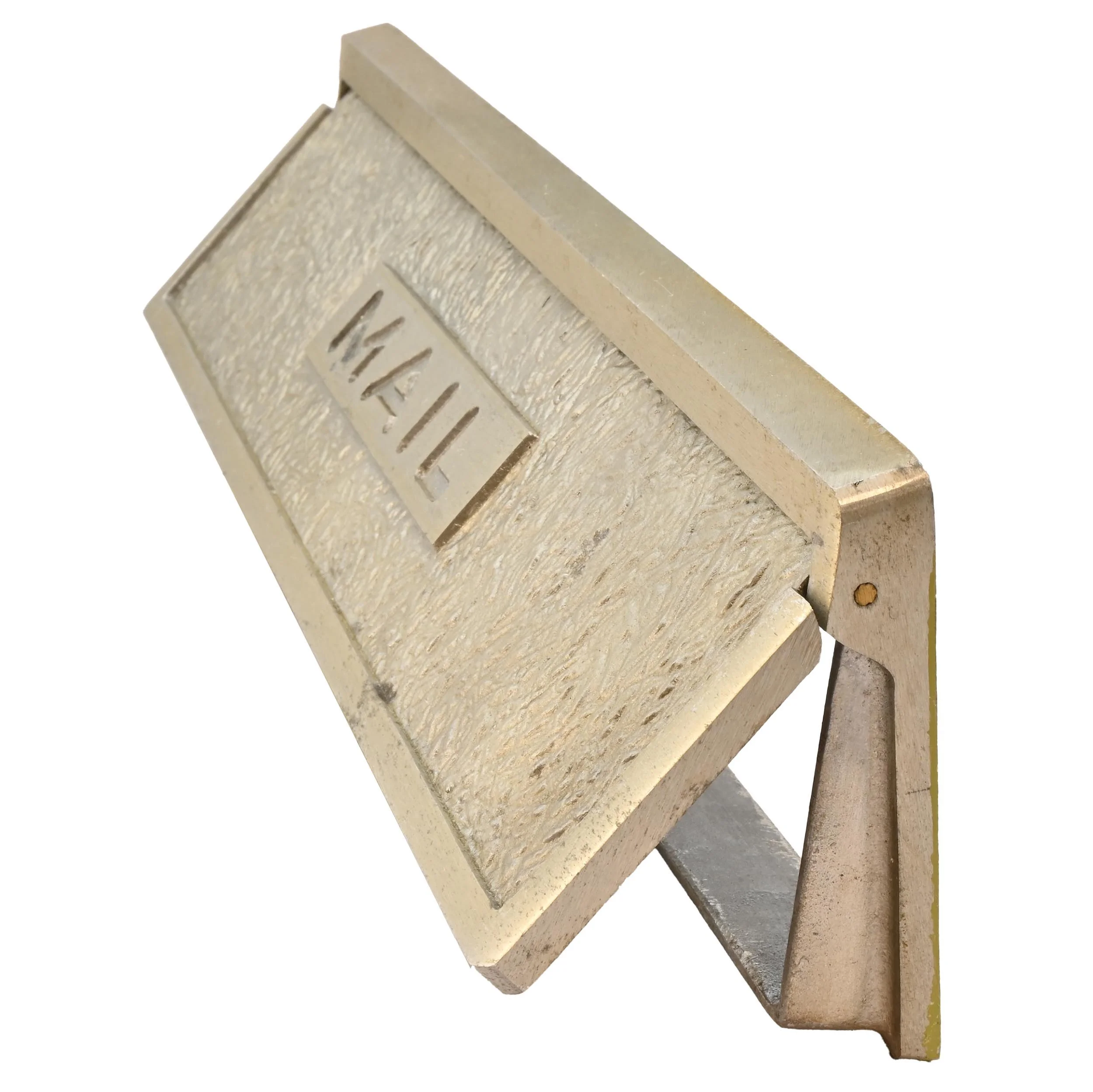 27763 two piece mail slot with door 1.jpg