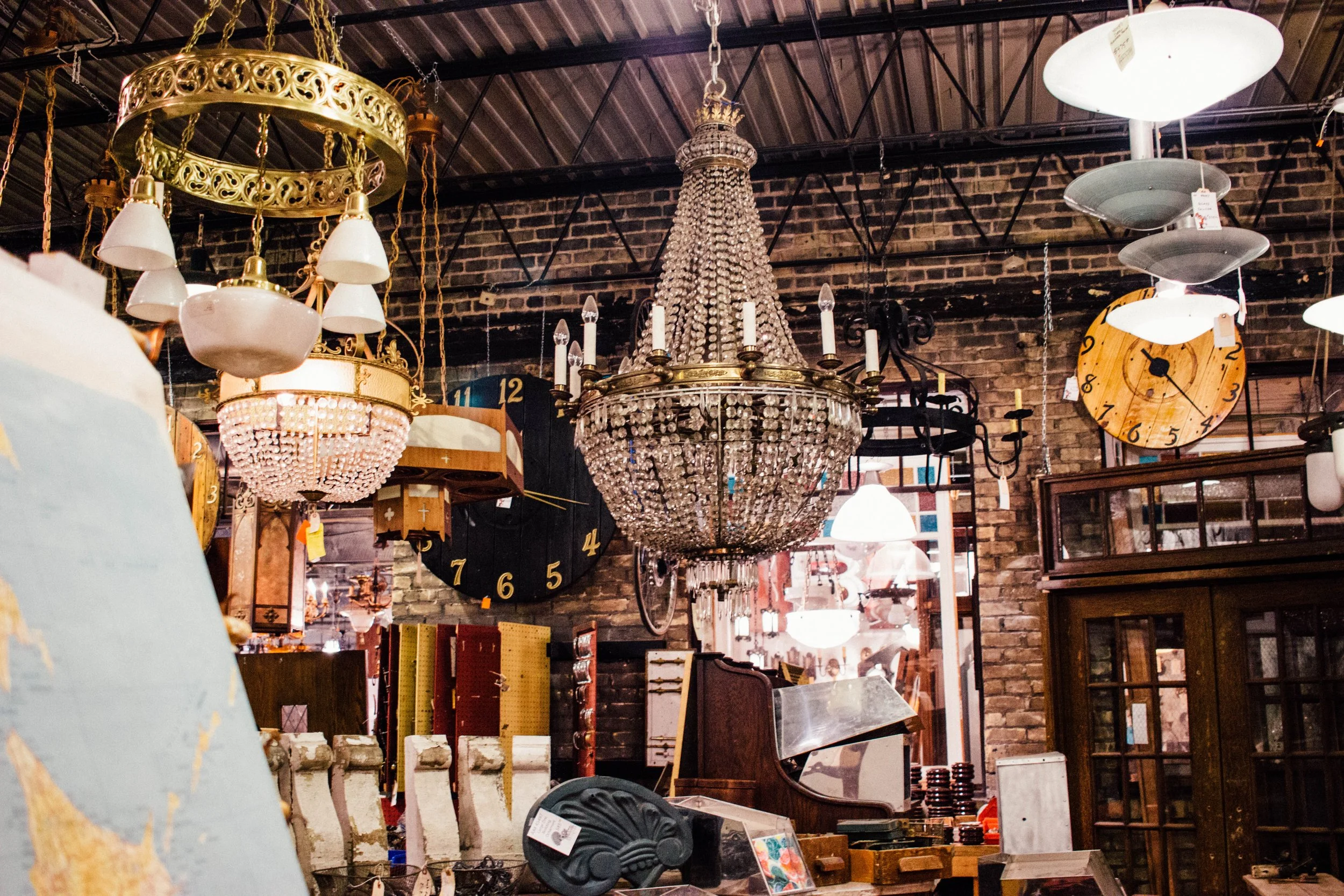 IMG_2221 - Copy - Copy.jpg