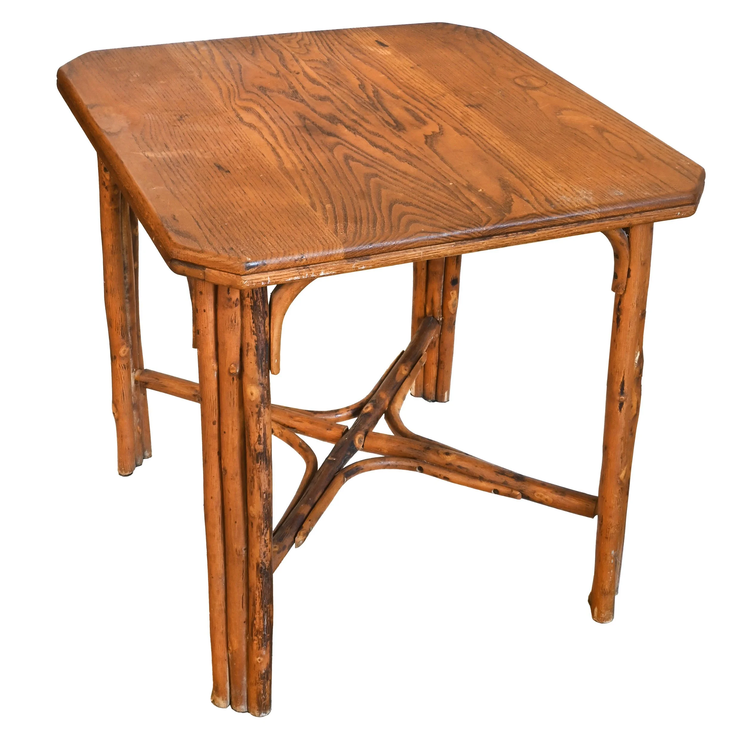 27177 old hickory 30" square table 1.jpg