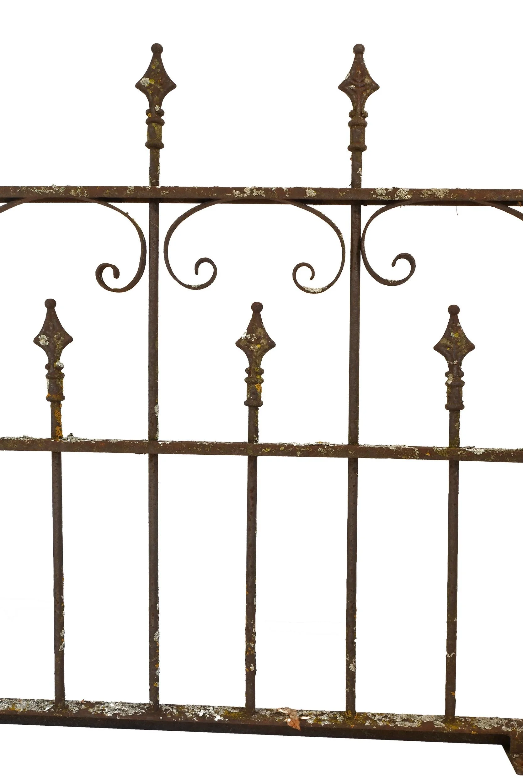27404 wrought victorian fencing 3.jpg