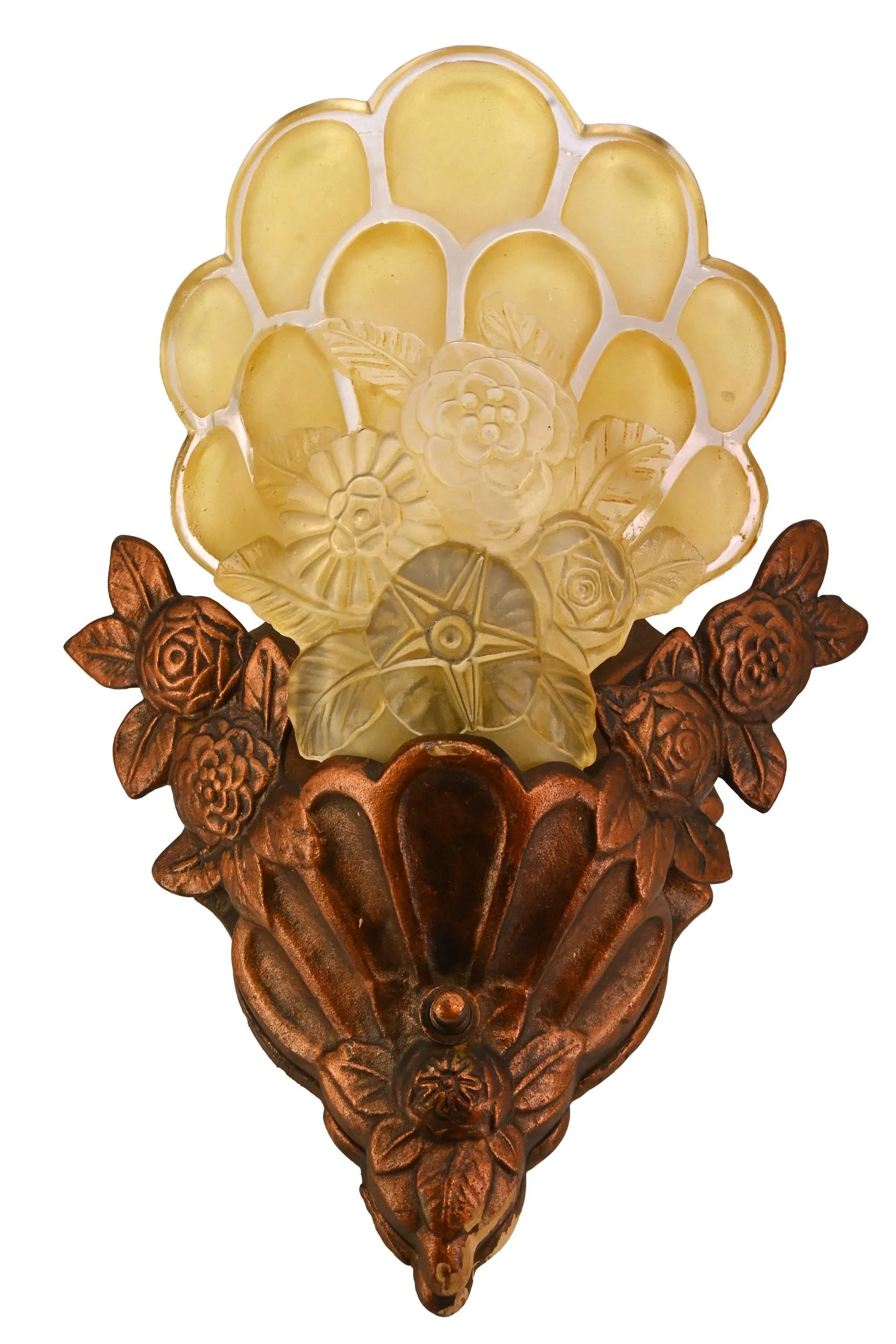 27403 Art Deco Martele Reuben Haley Consolidated.jpg