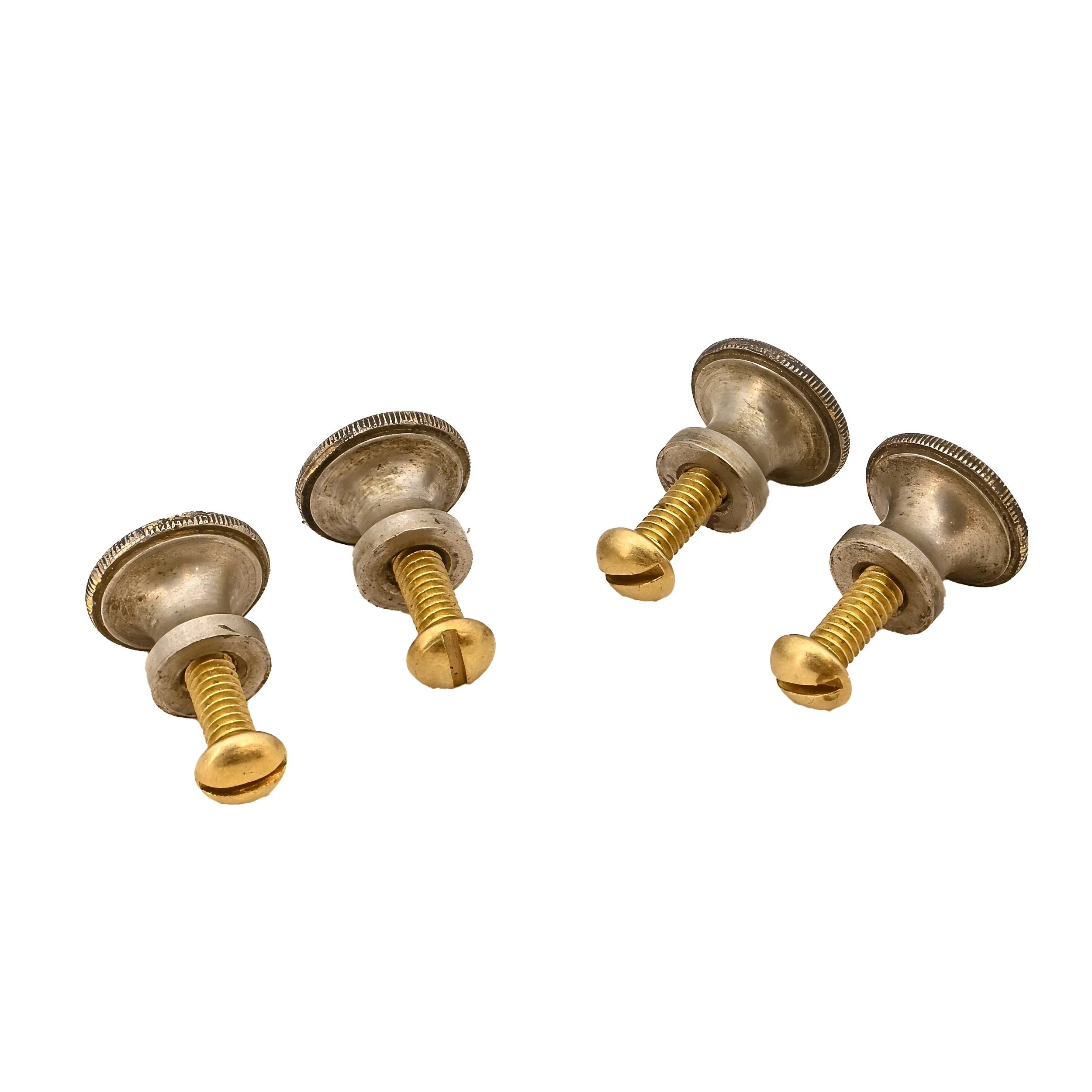 27248 nickel cabinet pulls set of 4 2.jpg