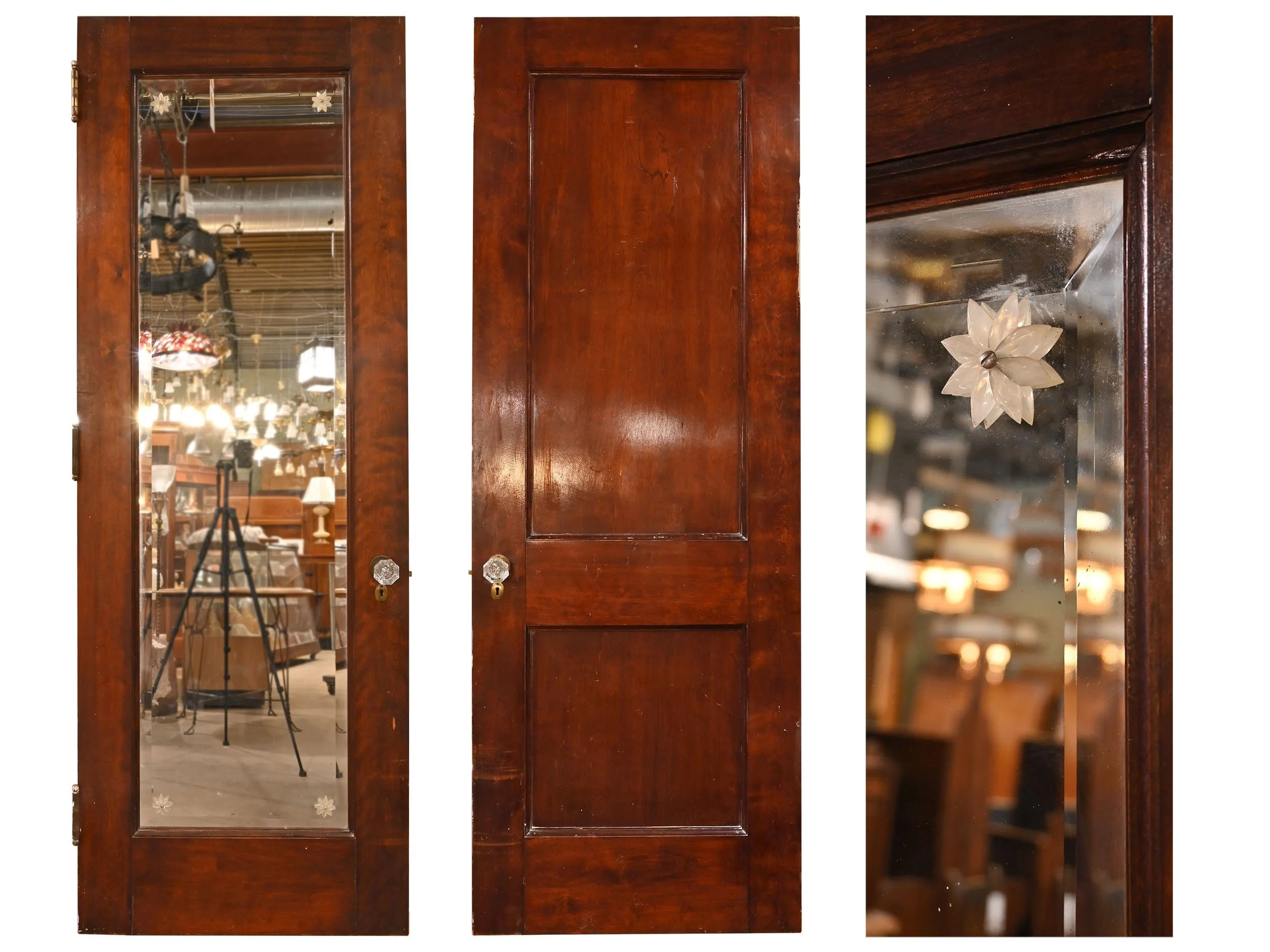 suite of doors 8.jpg