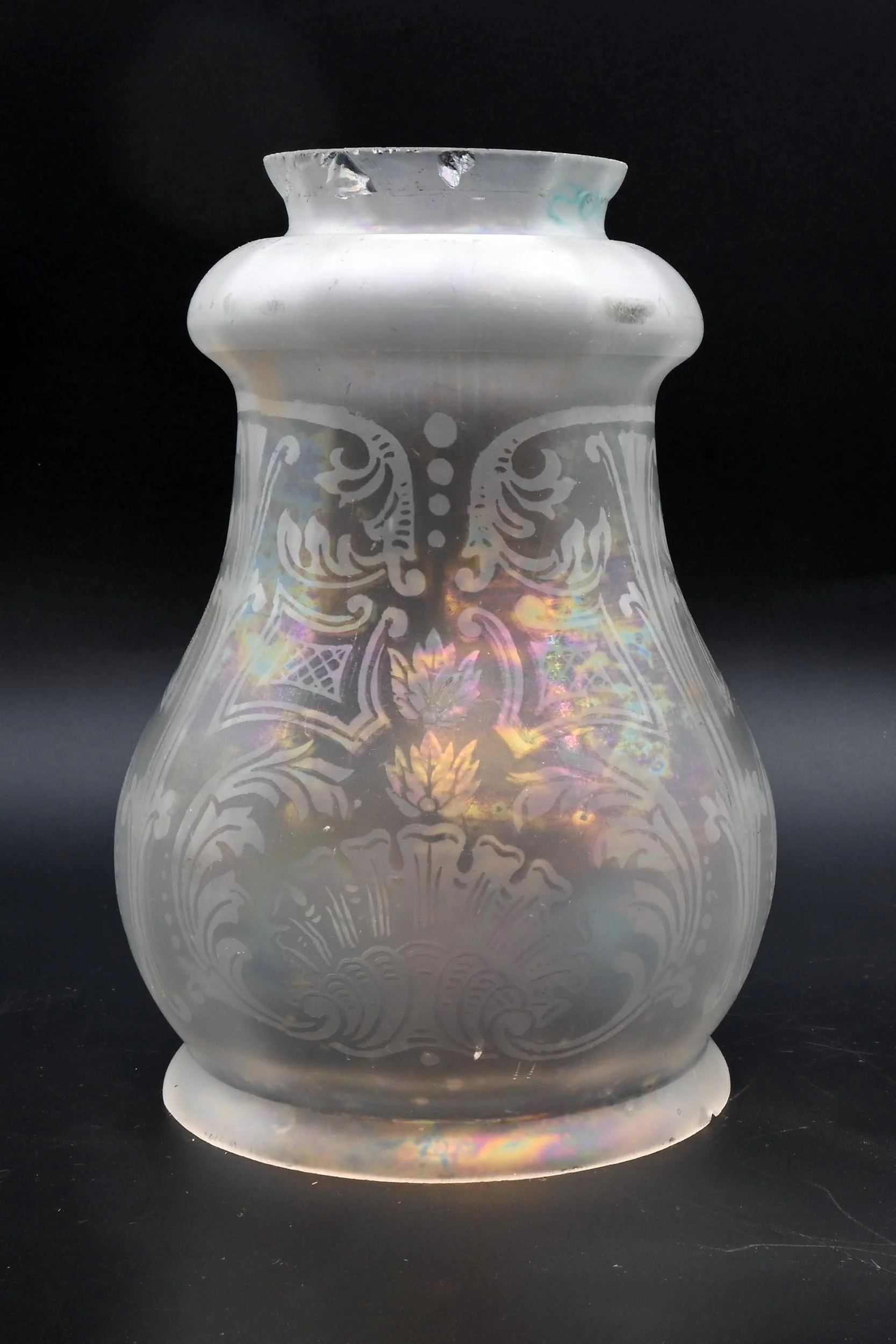 27505 etched iridescent bell pair 2.jpg