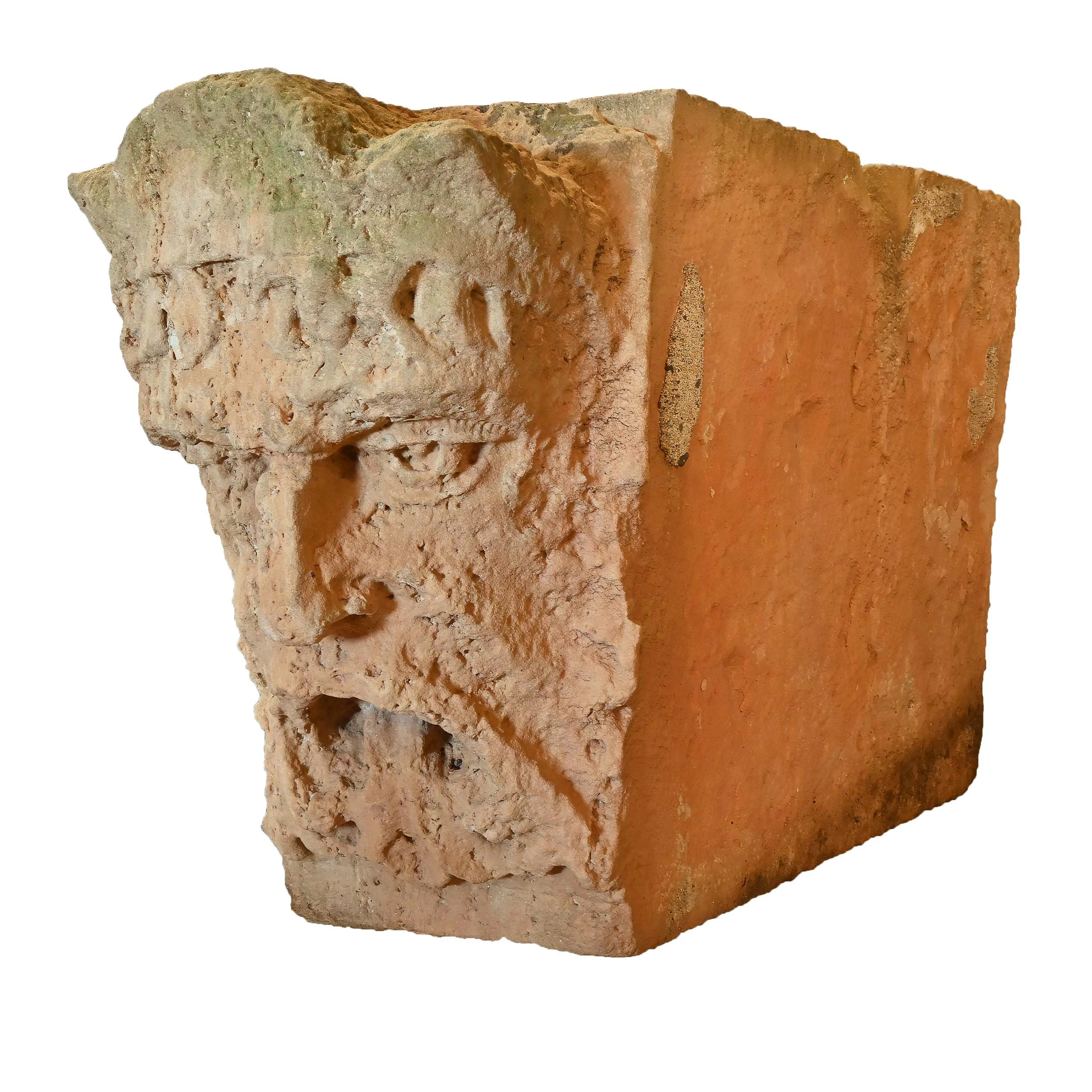 old man garden face 2.jpg
