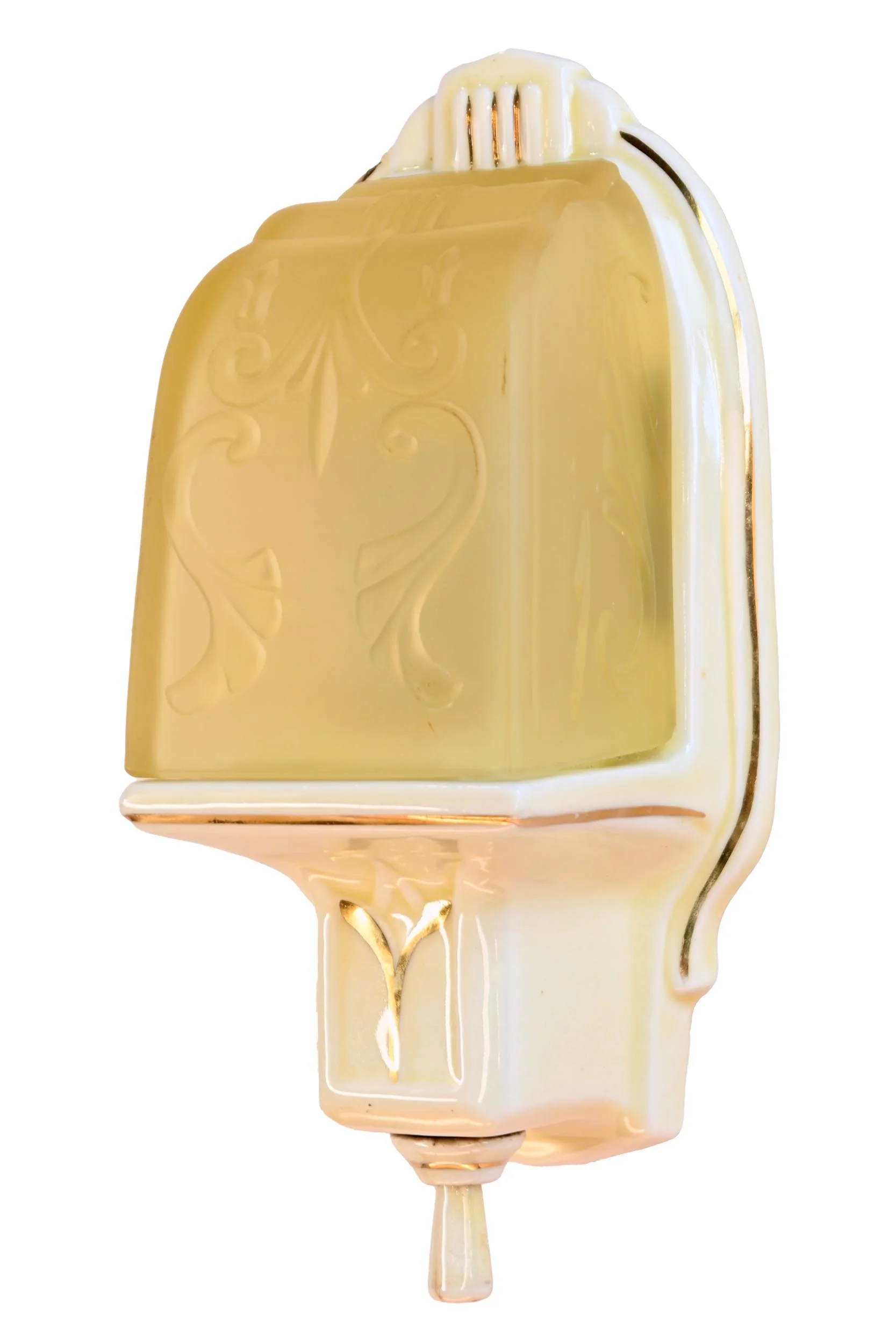 27205 porcelain amber slipshade 2.jpg