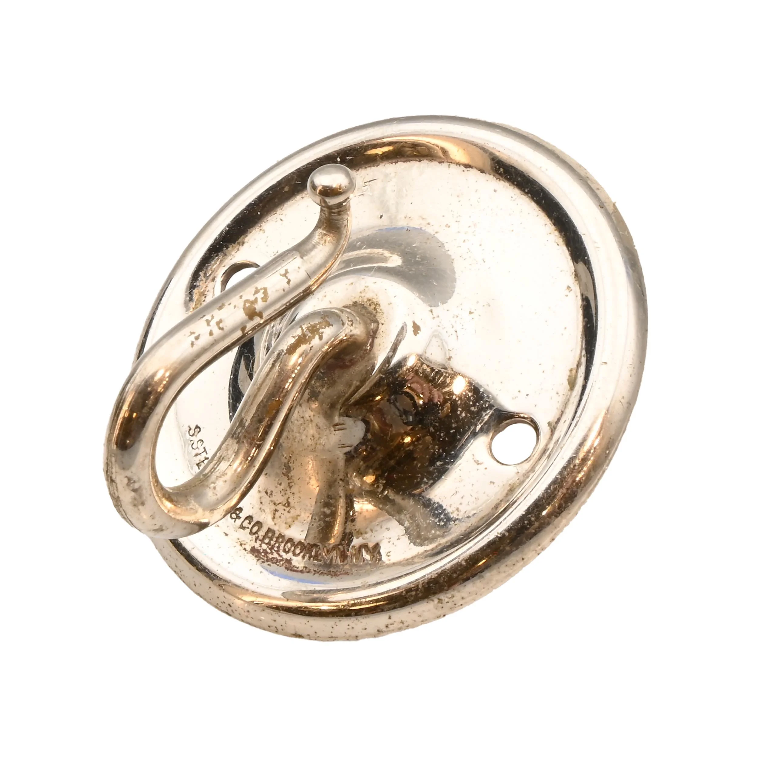27808 s sternan shower curtian tie back 2.jpg