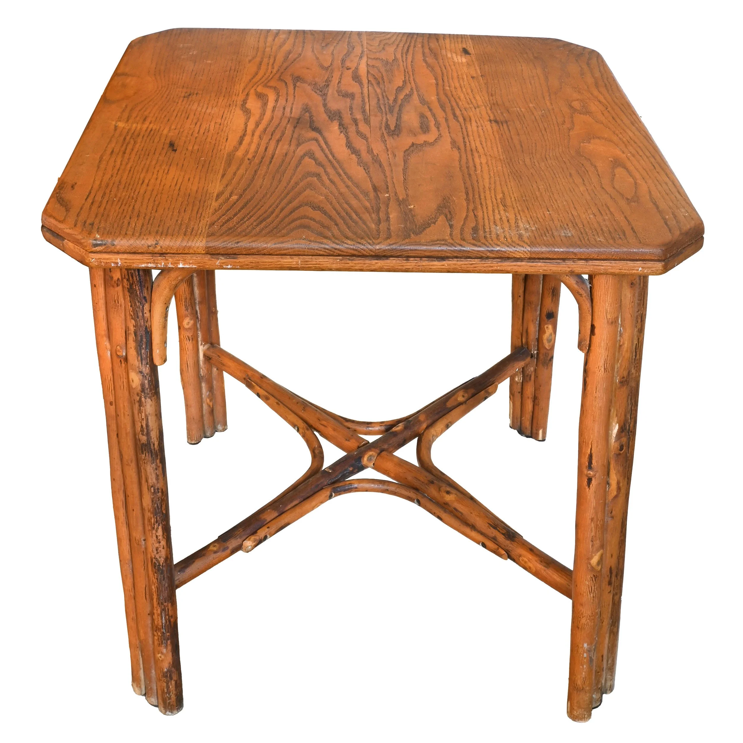27177 old hickory 30" square table 2.jpg