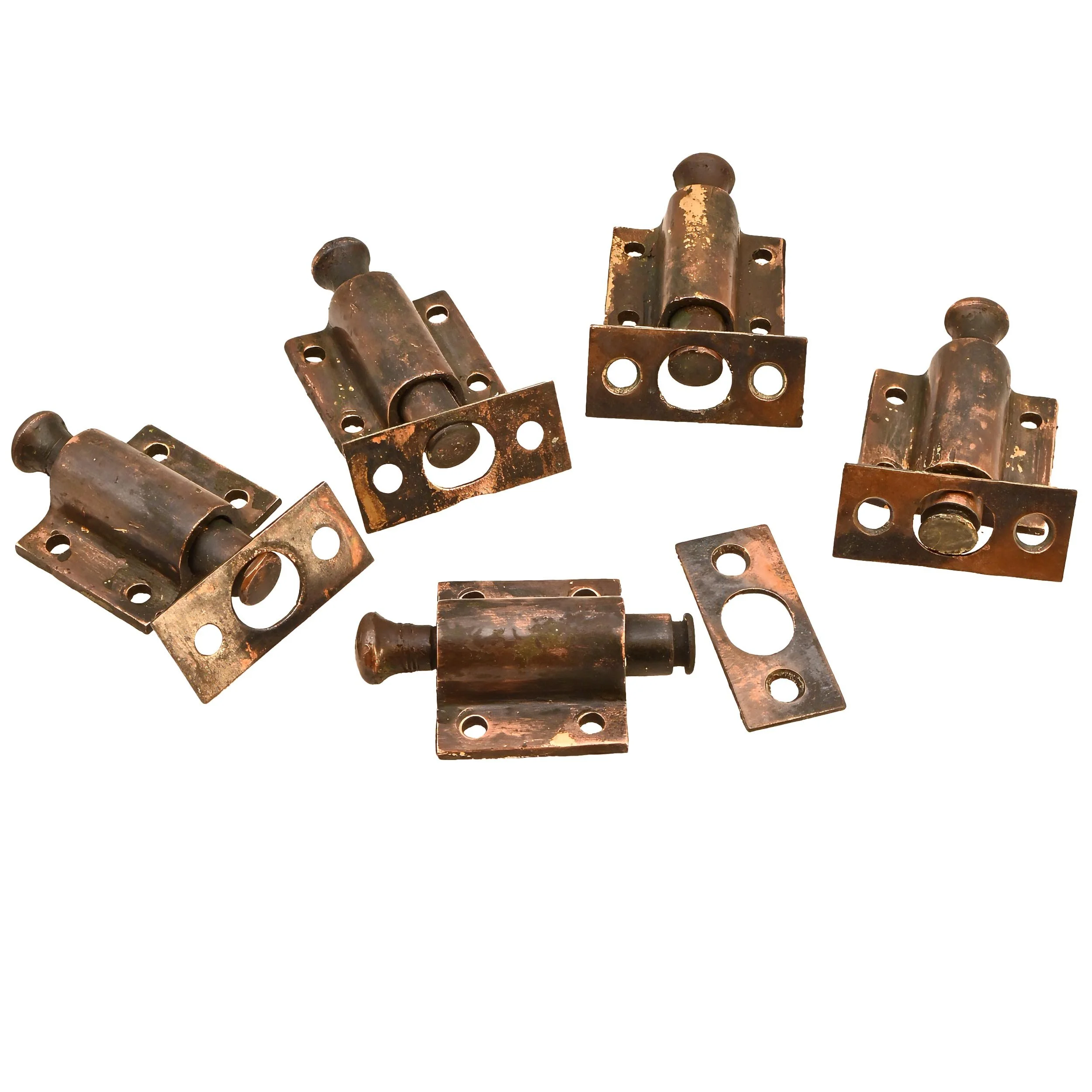27241 gilt satin spring sash locks 1.jpg