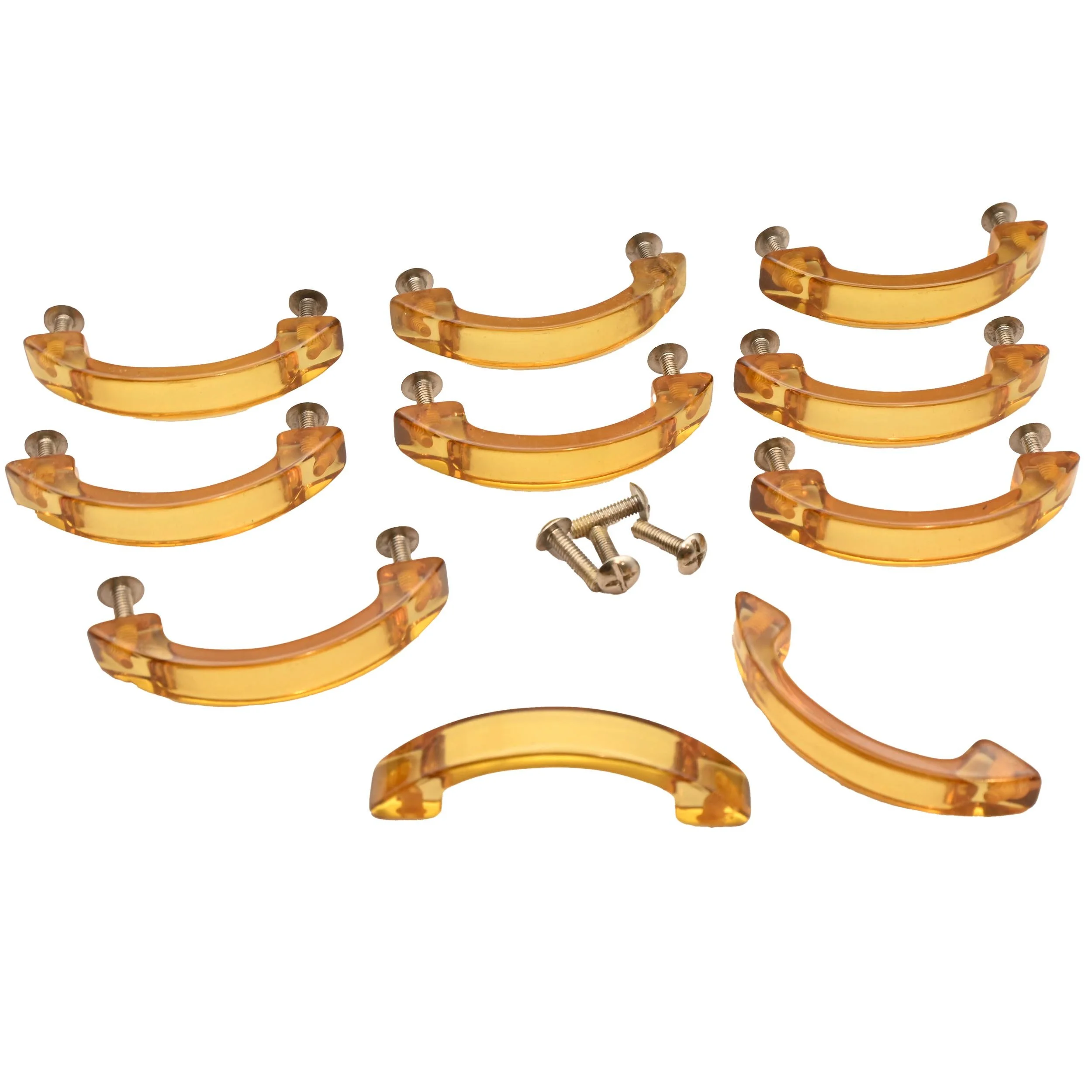 25934 drawer pulls celuoid amber 2.jpg