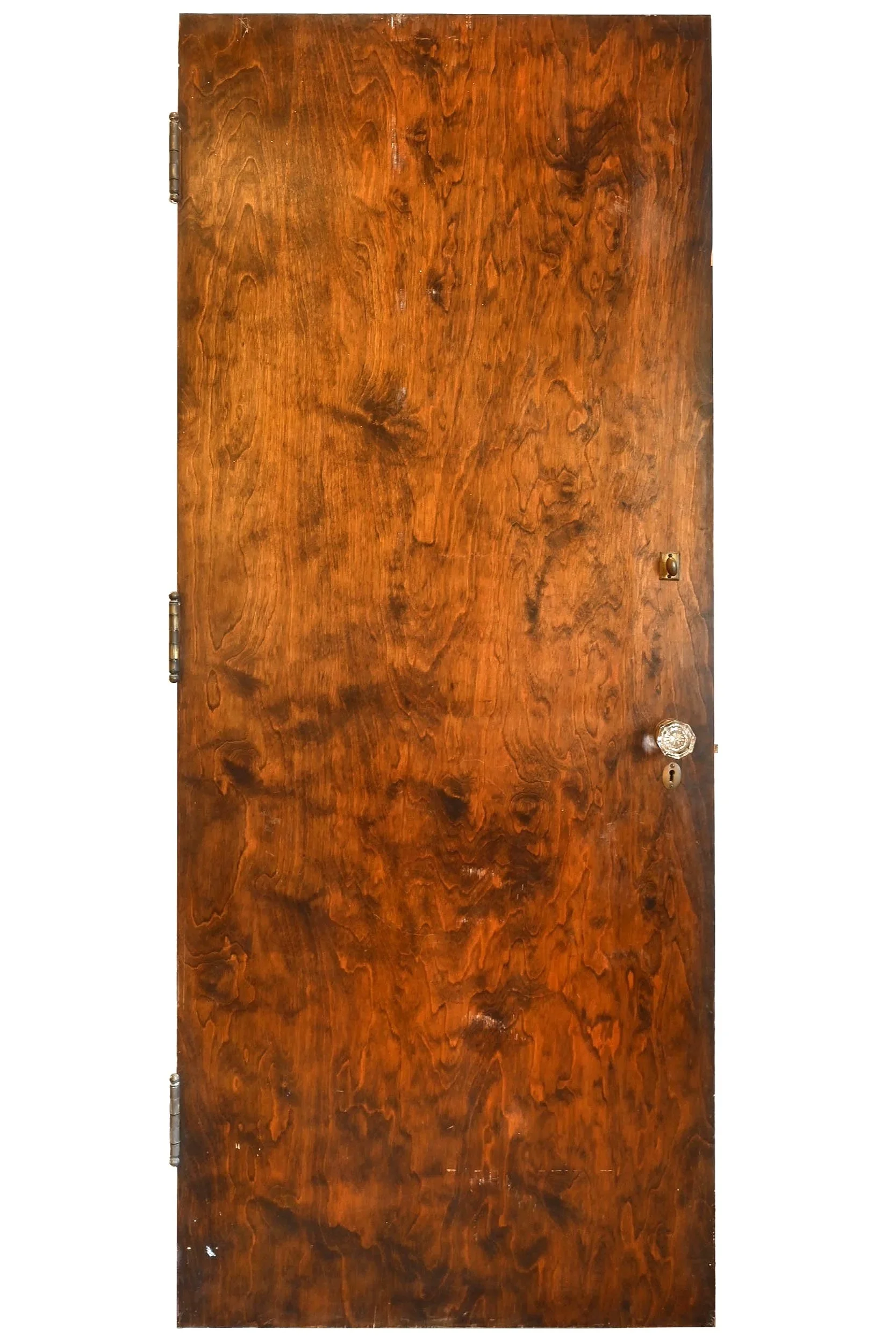 27171+rotary+cut+birch+veneer+interior+slab+door+with+crystal+knobs+and+thumbturn+1.jpg (Copy)