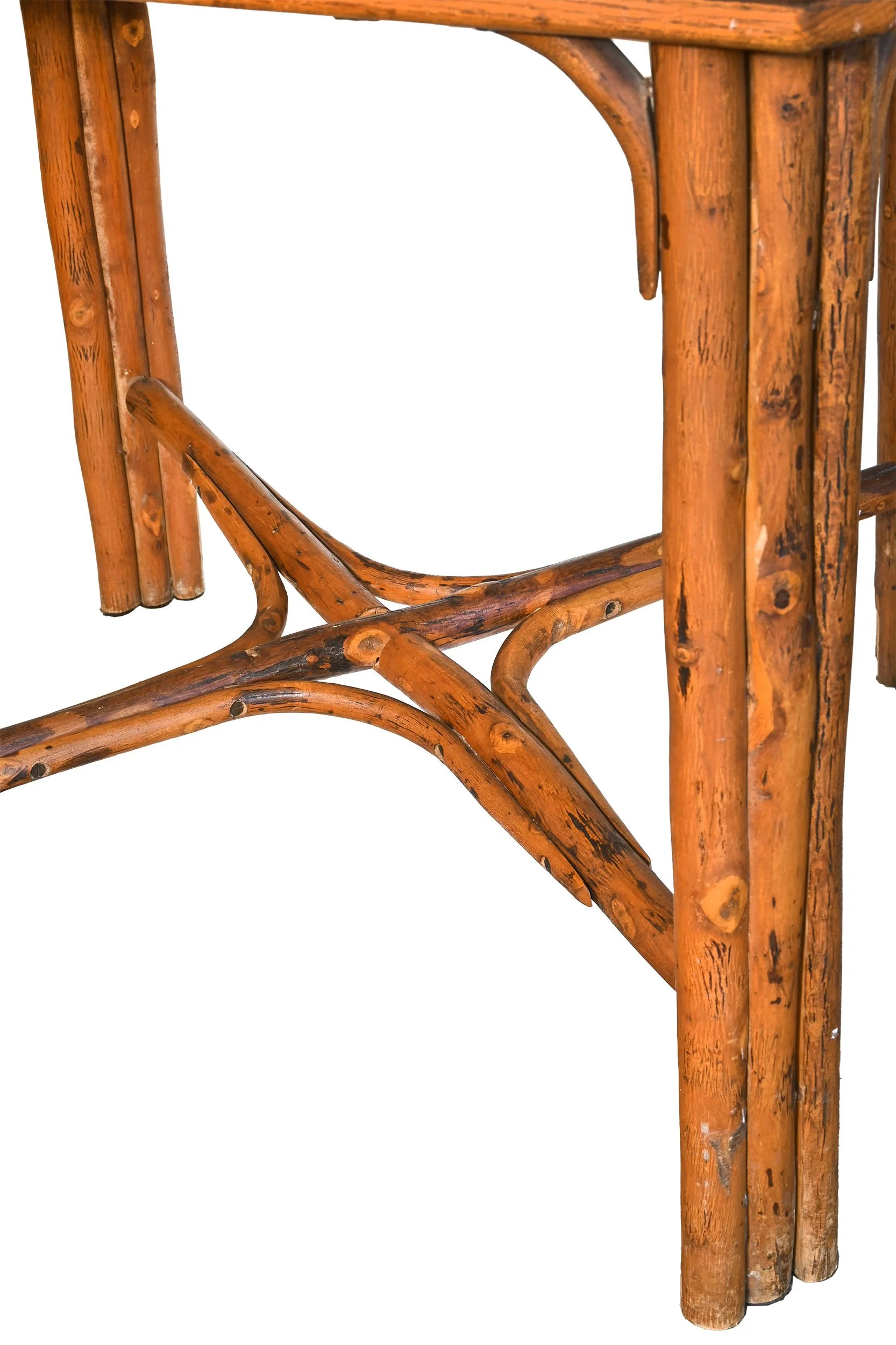 27177 old hickory 30" square table 3.jpg