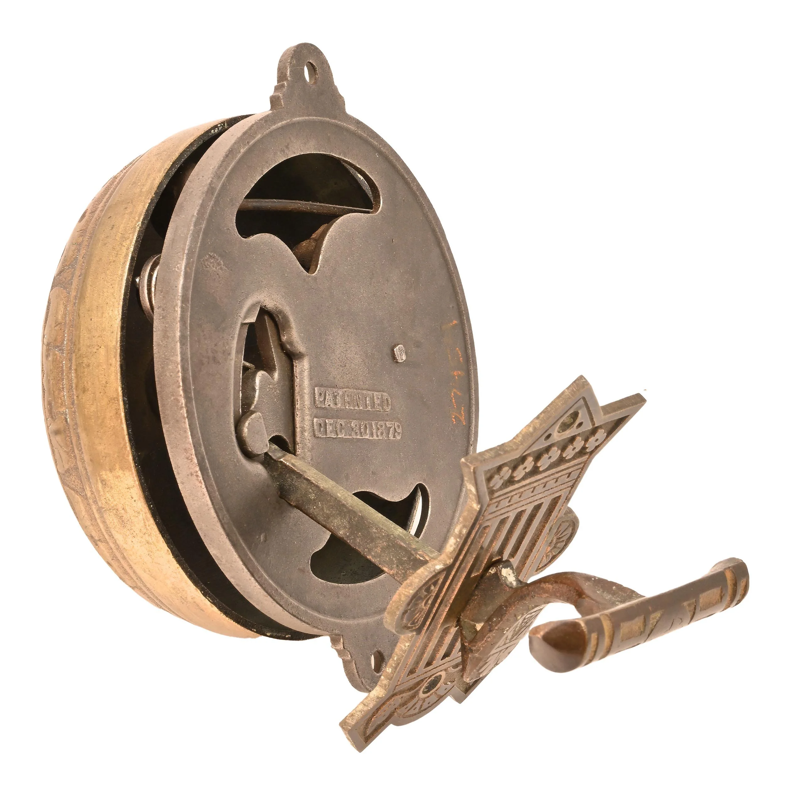 27454 Eastlake door bell 1.jpg