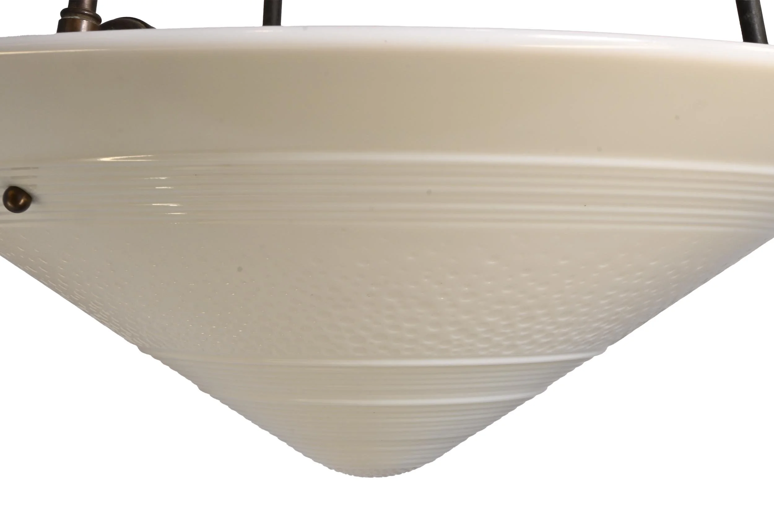 49047 milkglass softlite fixtures 3.jpg