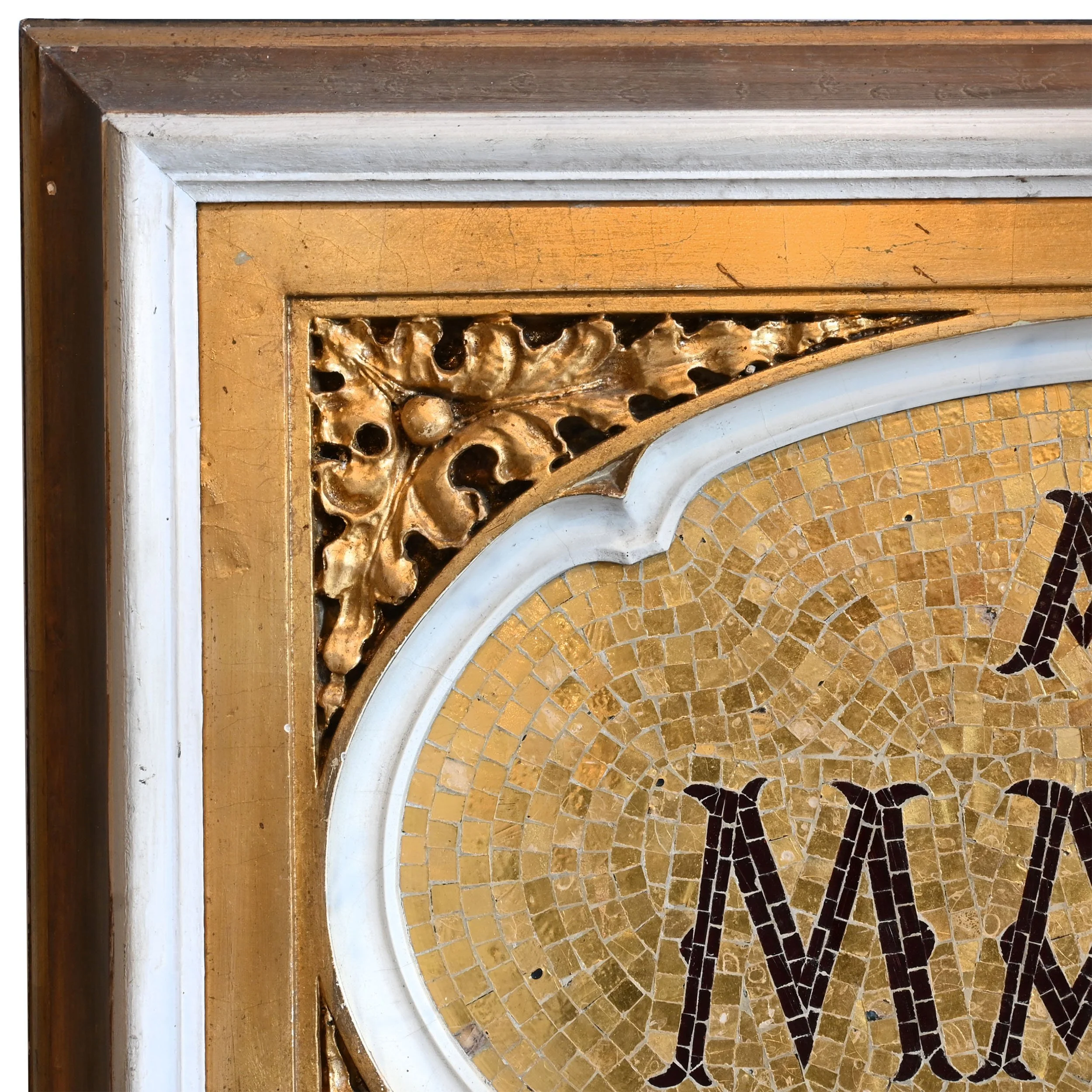 27482 ave maria framed plaster panel 3jpg.jpg