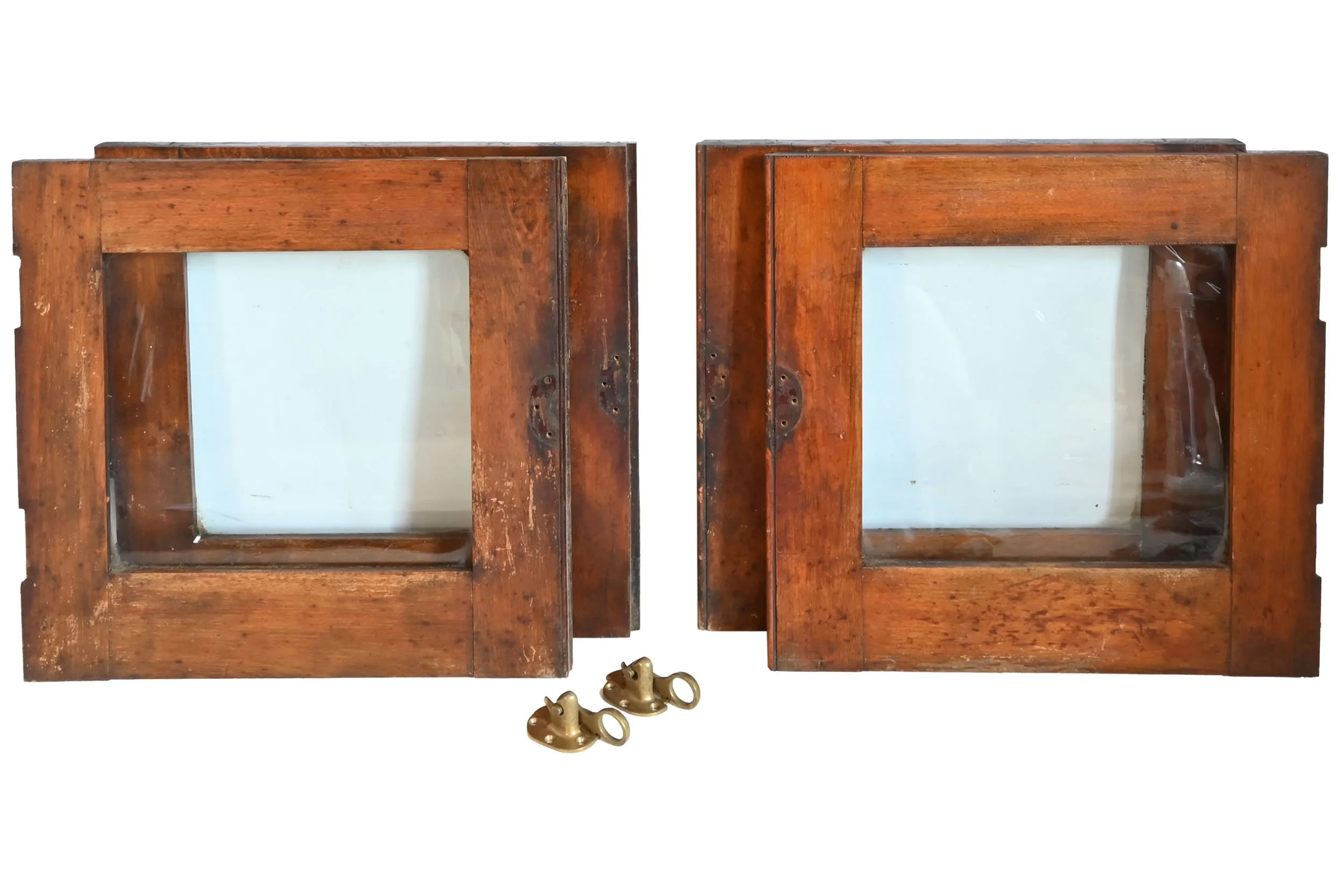 27785 birch back bar cabinet 5.jpg