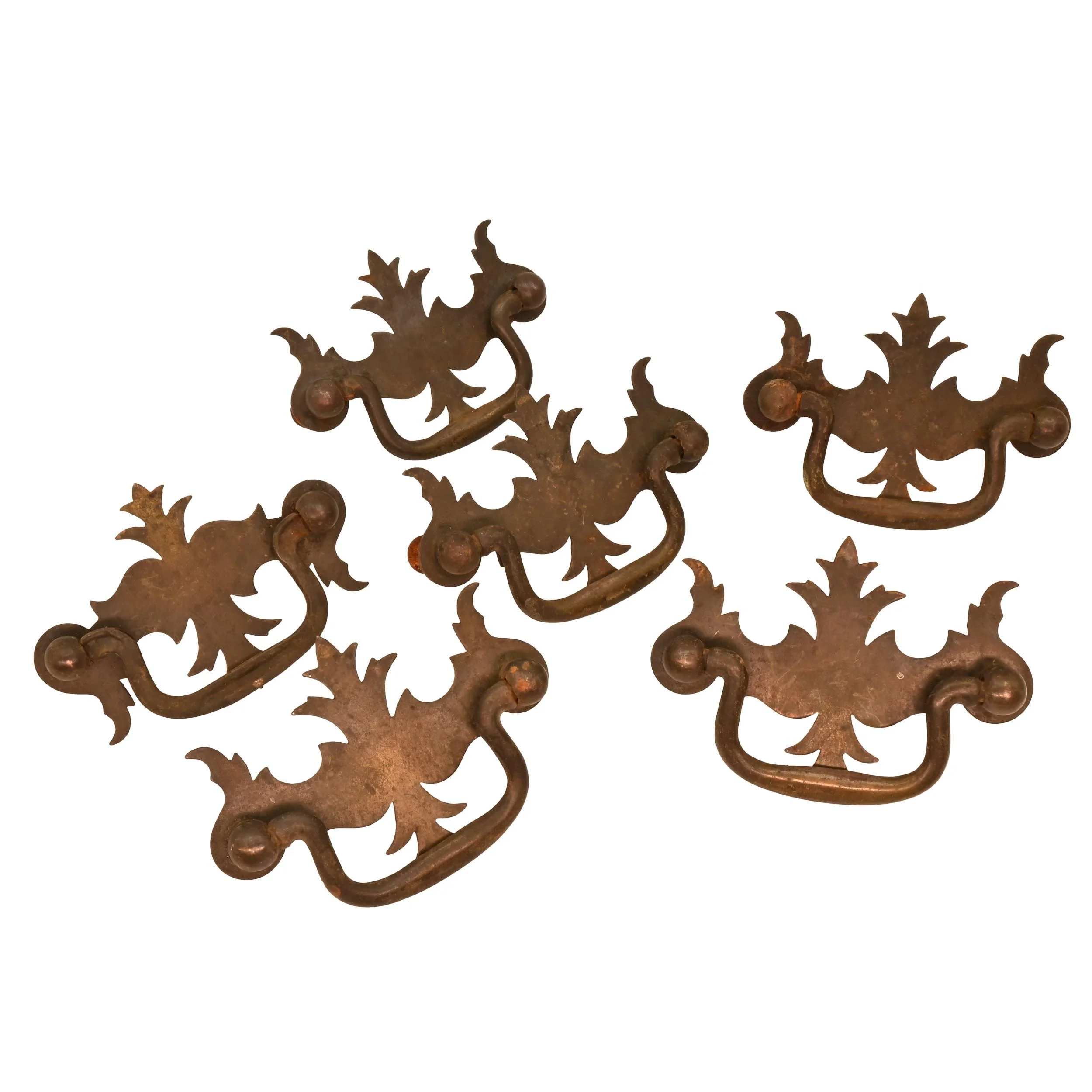 27428 chipendale set of six pulls 1.jpg