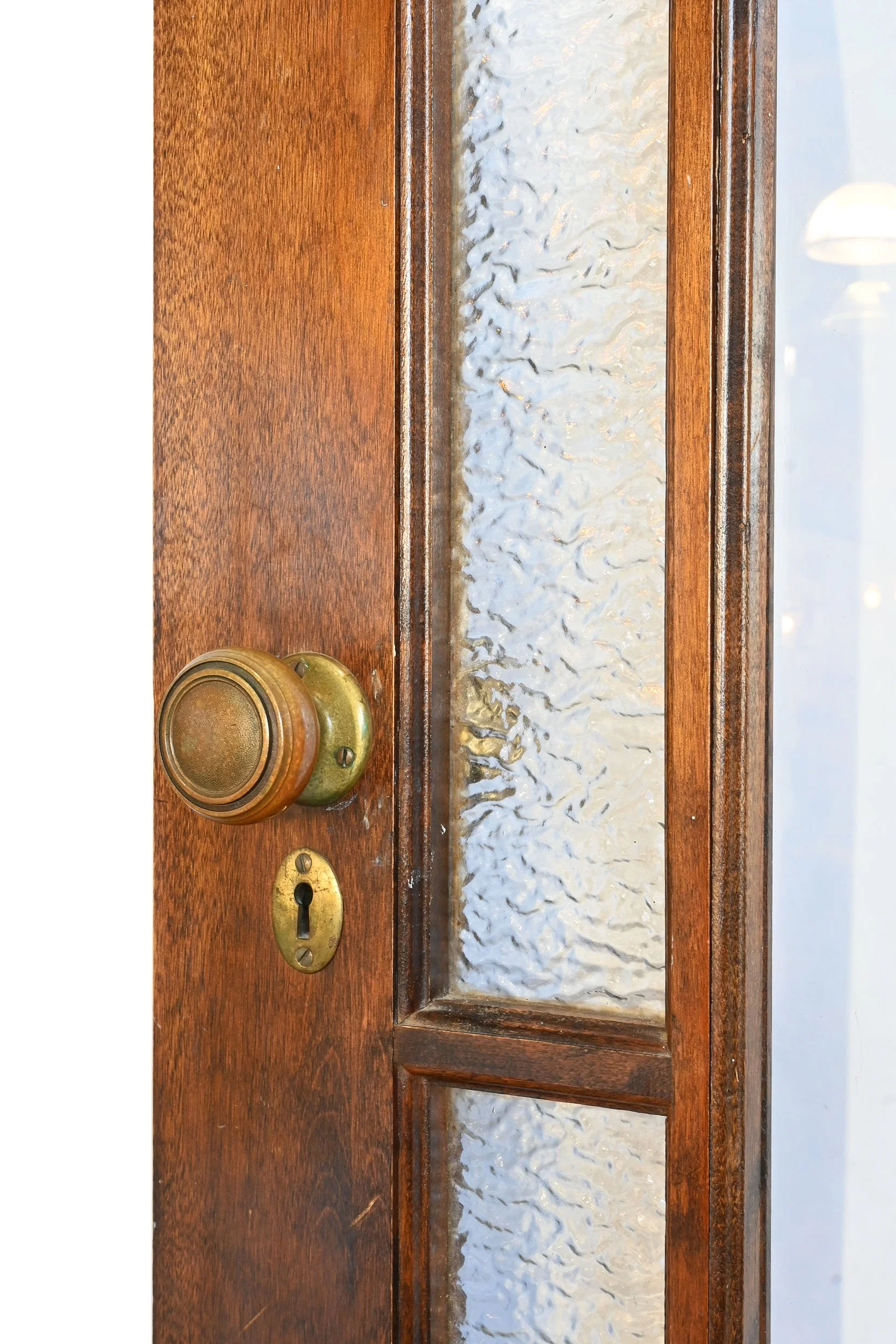 27167 full view arts and crafts interior door with textured outer glass 2.jpg