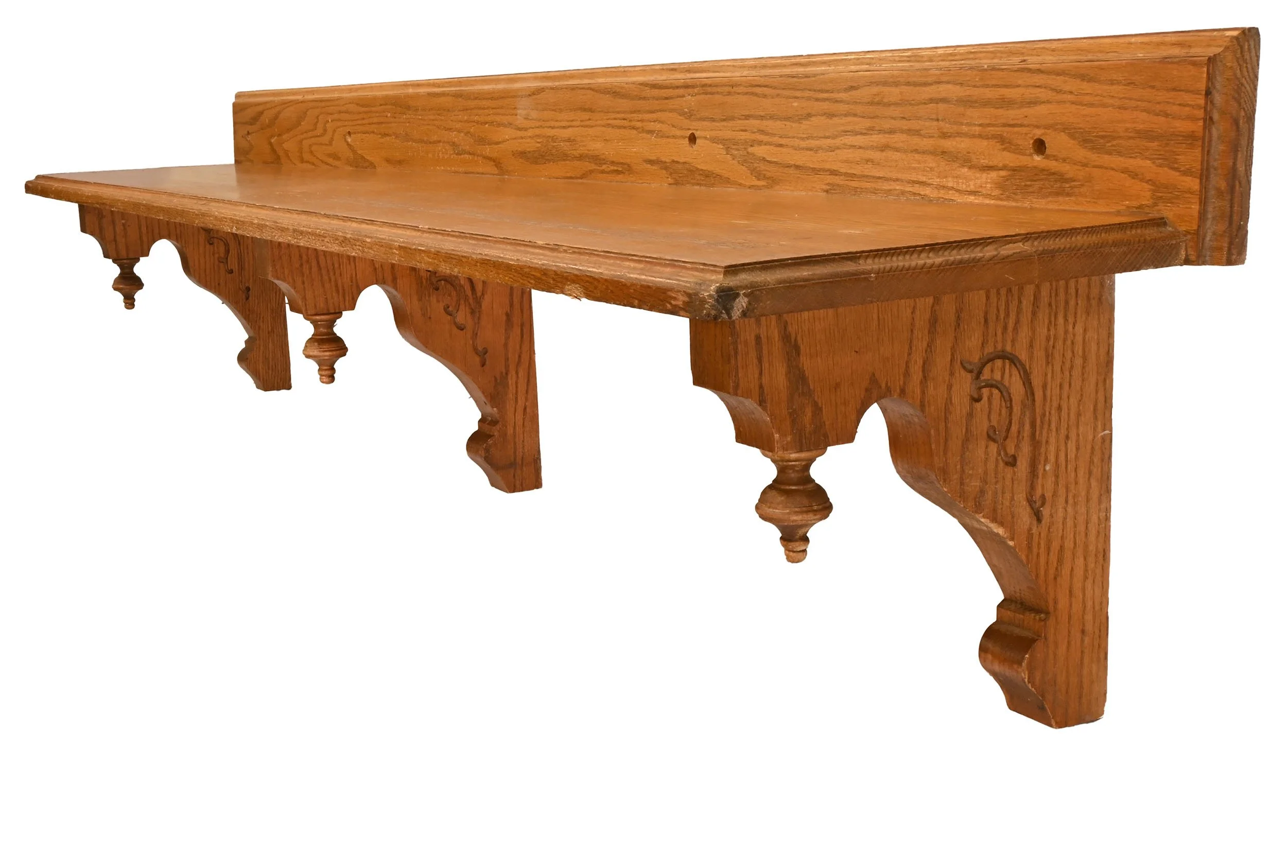 27627 oak 3 corbel shelf 2.jpg