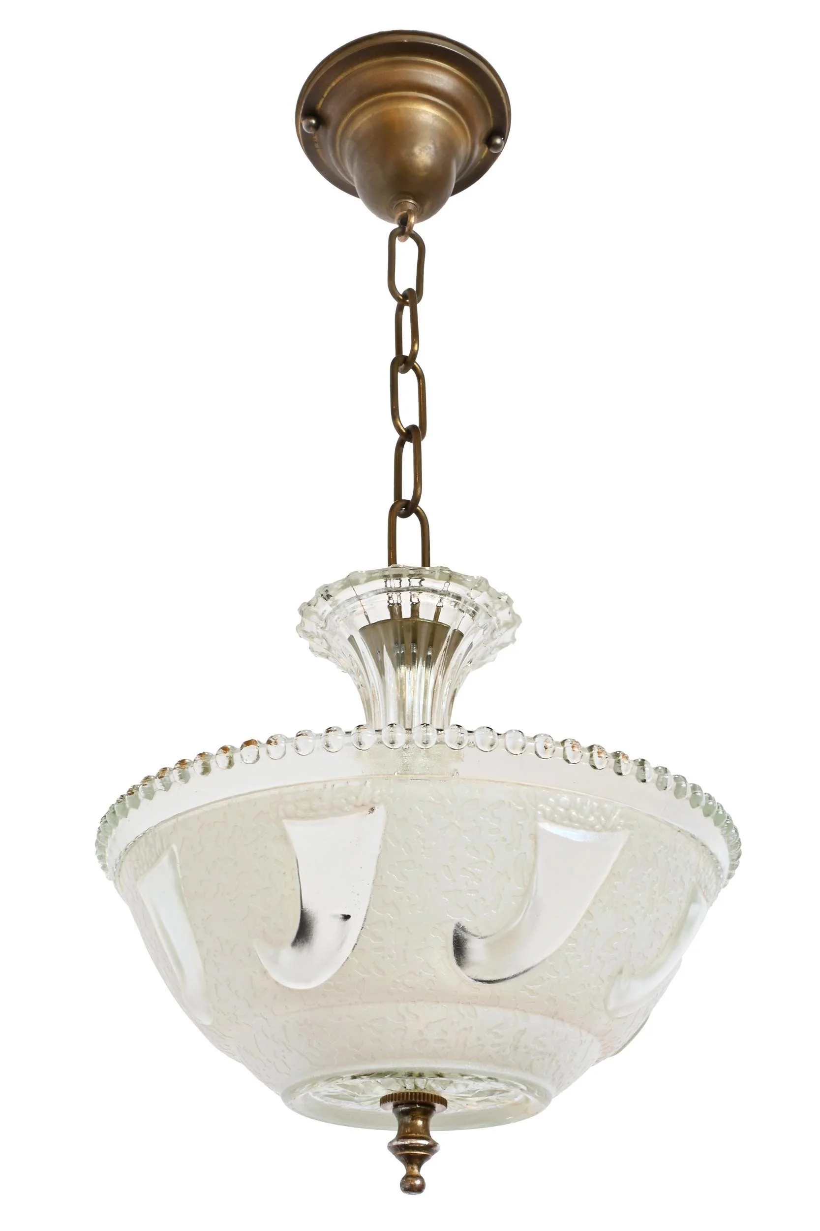 27065 molded clear glass pendant 2.jpg