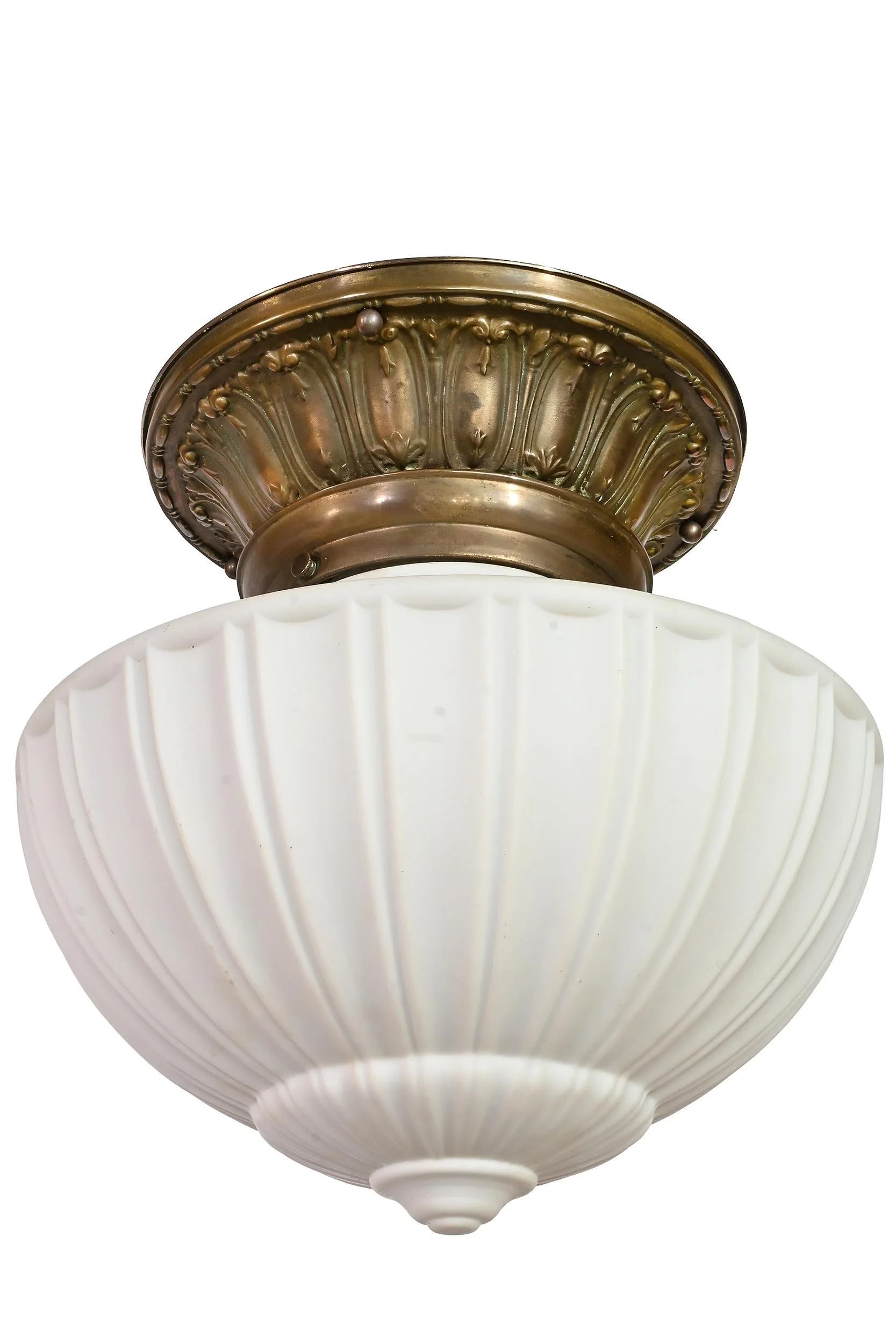 27340 fluted milkglass ceiling hugger 1.jpg