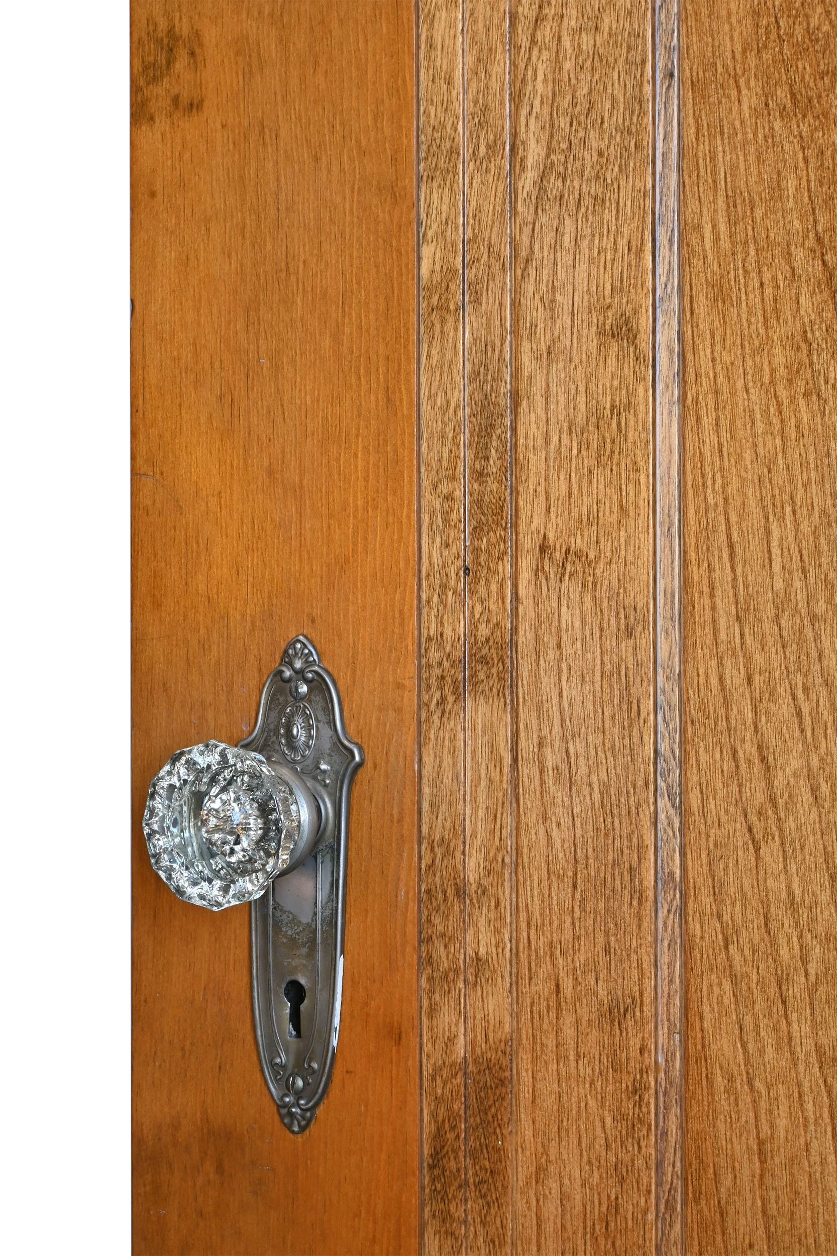 first closet door 2.jpg