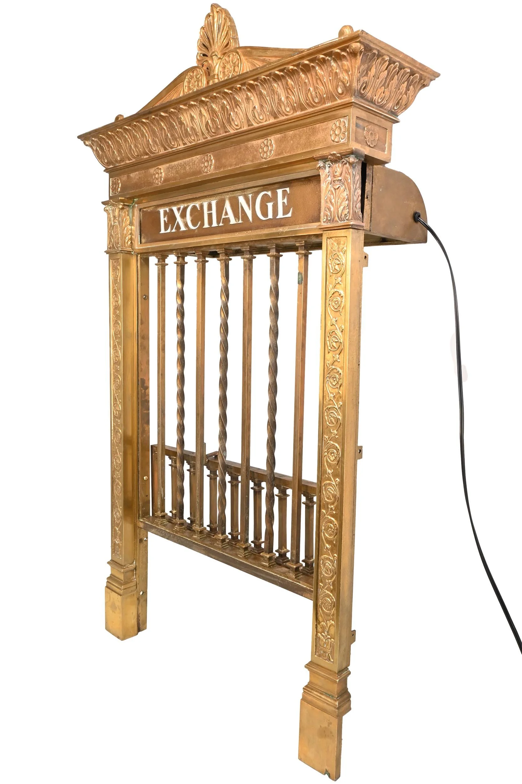 26335 brass teller cage exchange 4+.jpg