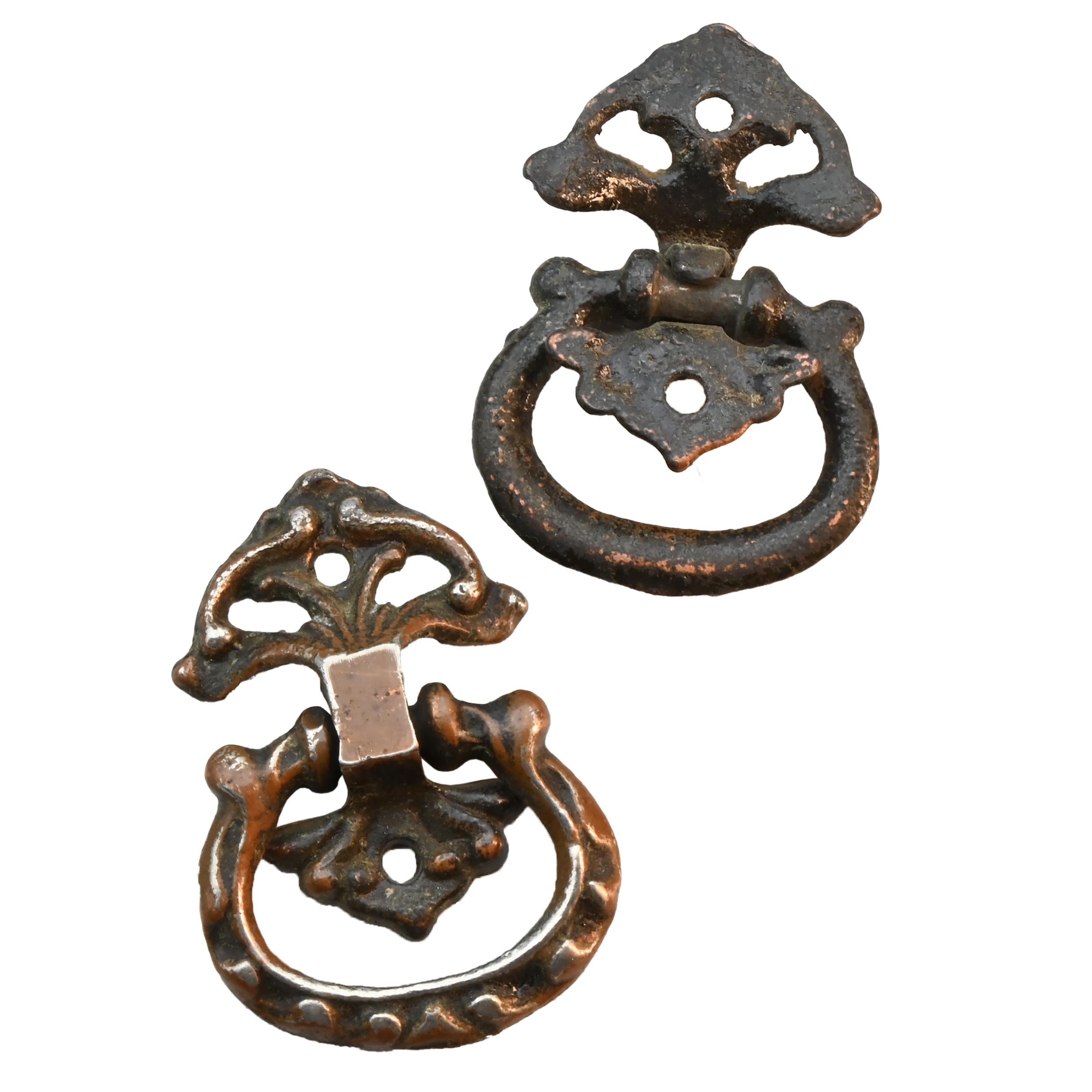 27960 ring pulls set of 4 tudor 2.jpg