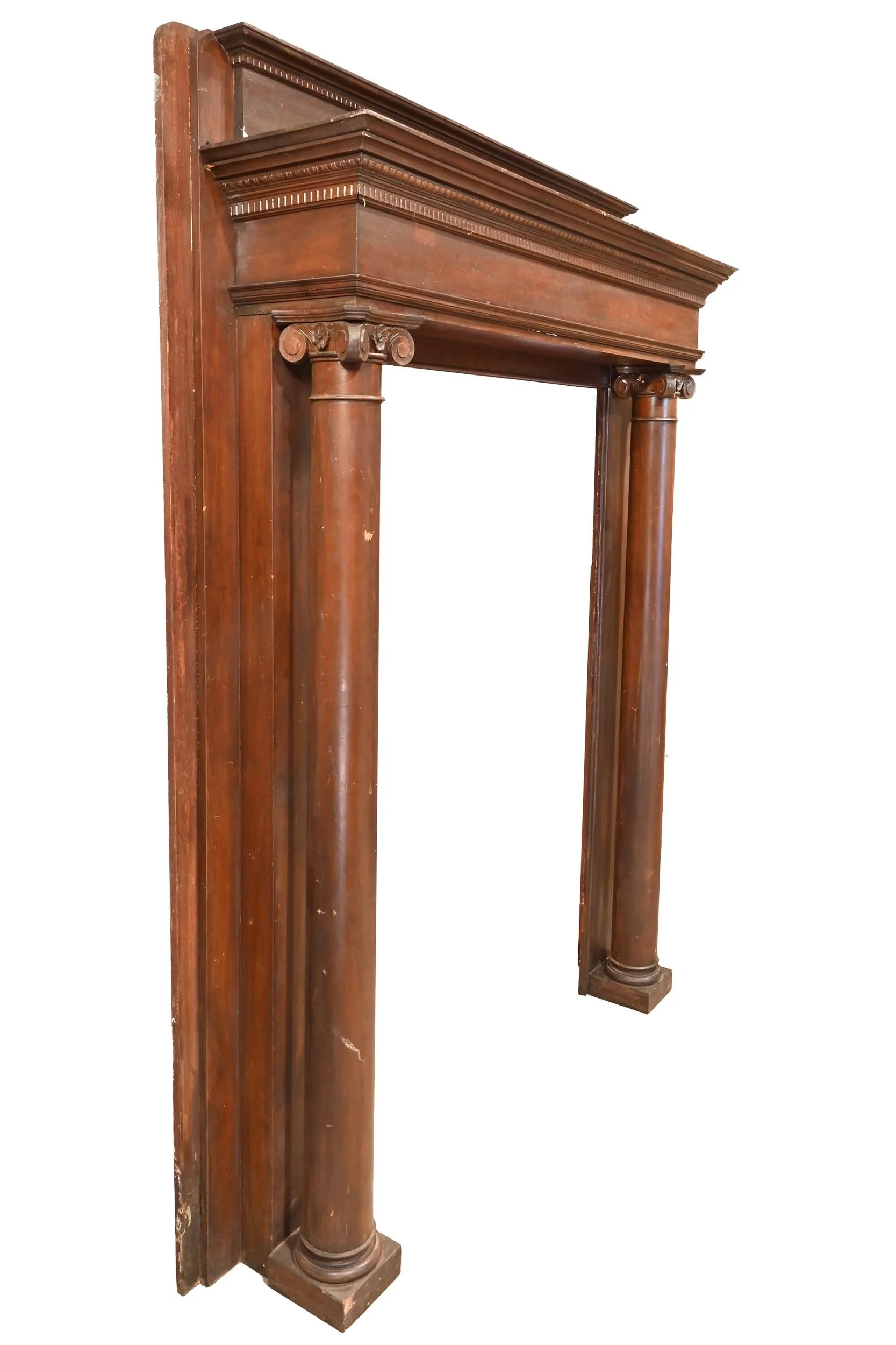 27363 maghogany walk in mantle 2.jpg