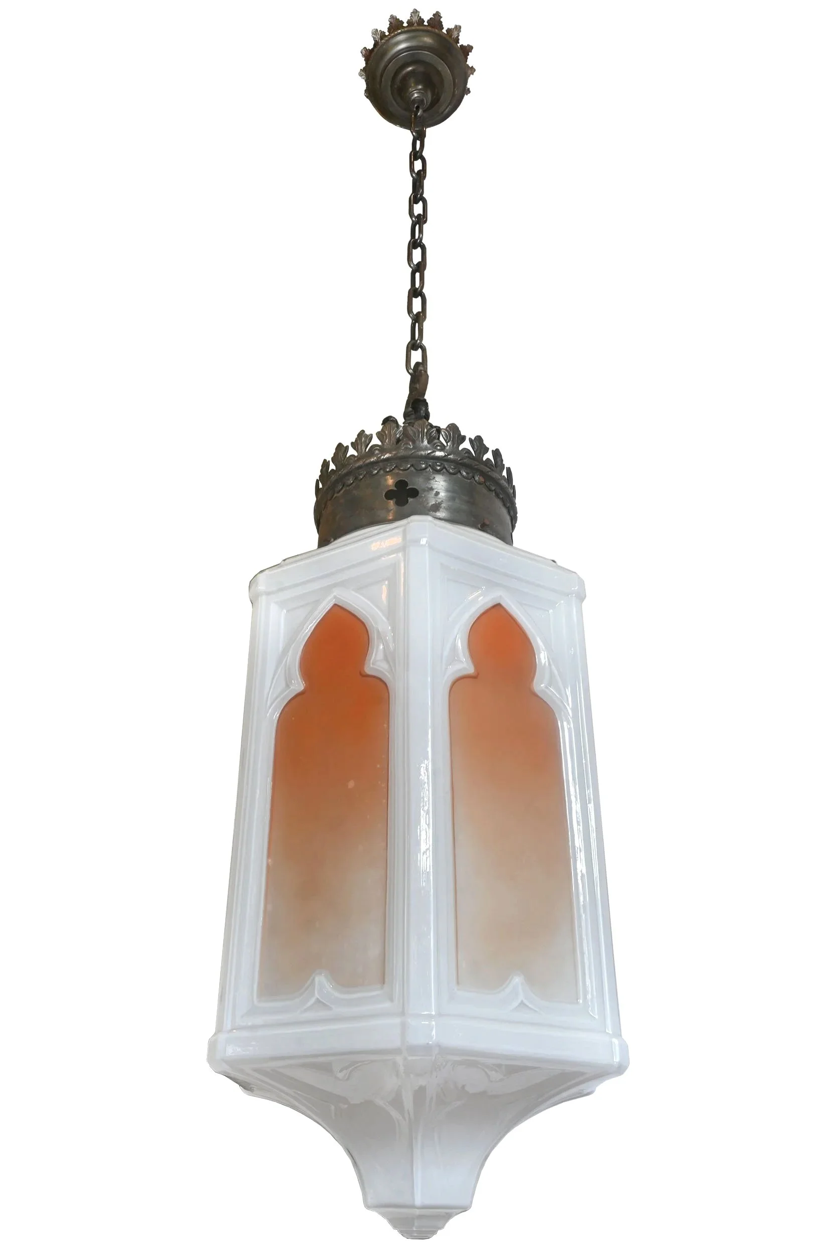 27625+oversized+gothic+shade+with+orange+accents+on+steel+pendant+2.jpg