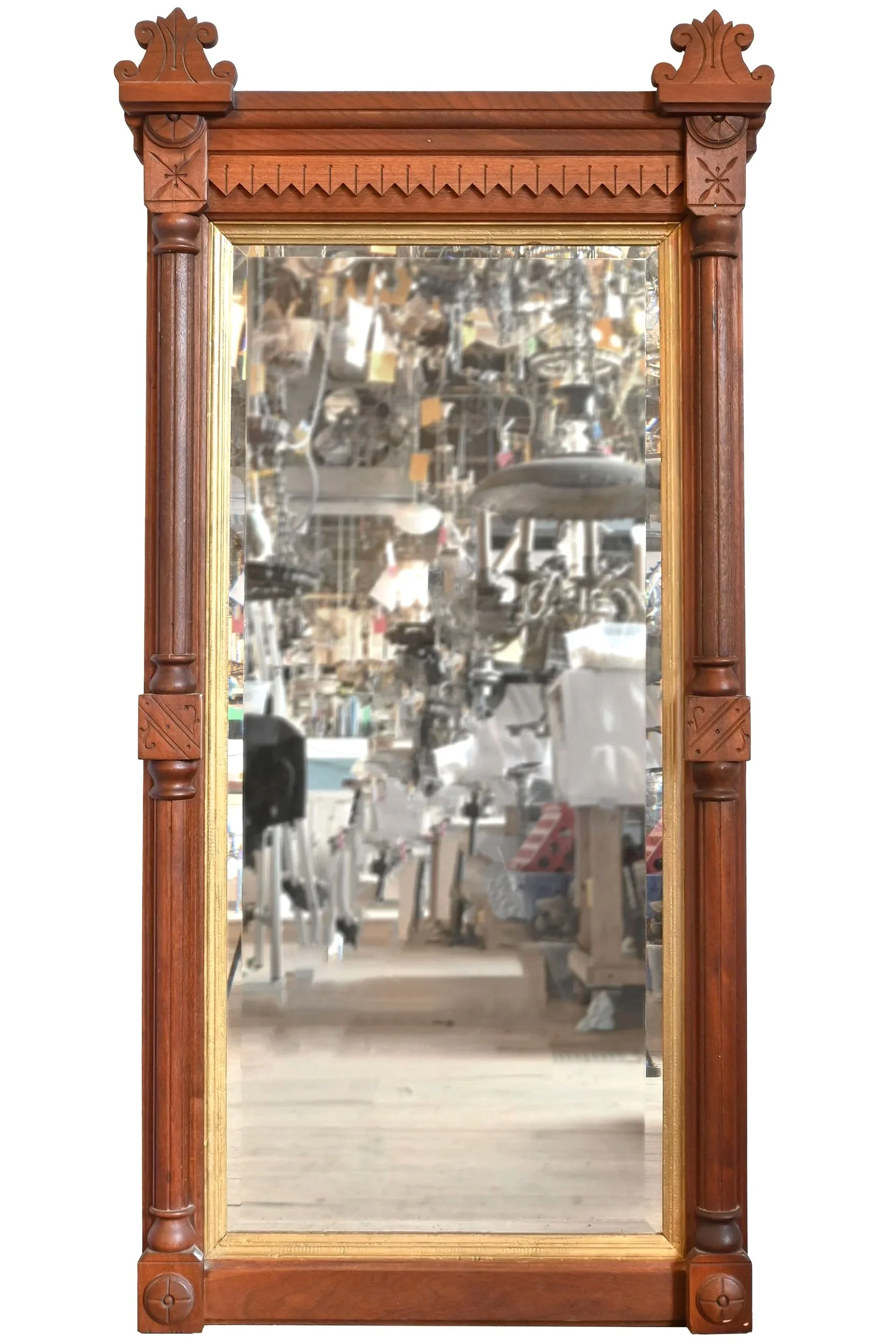 27541+beveled+mirror+in+eastlake+carved+frame+1.jpg