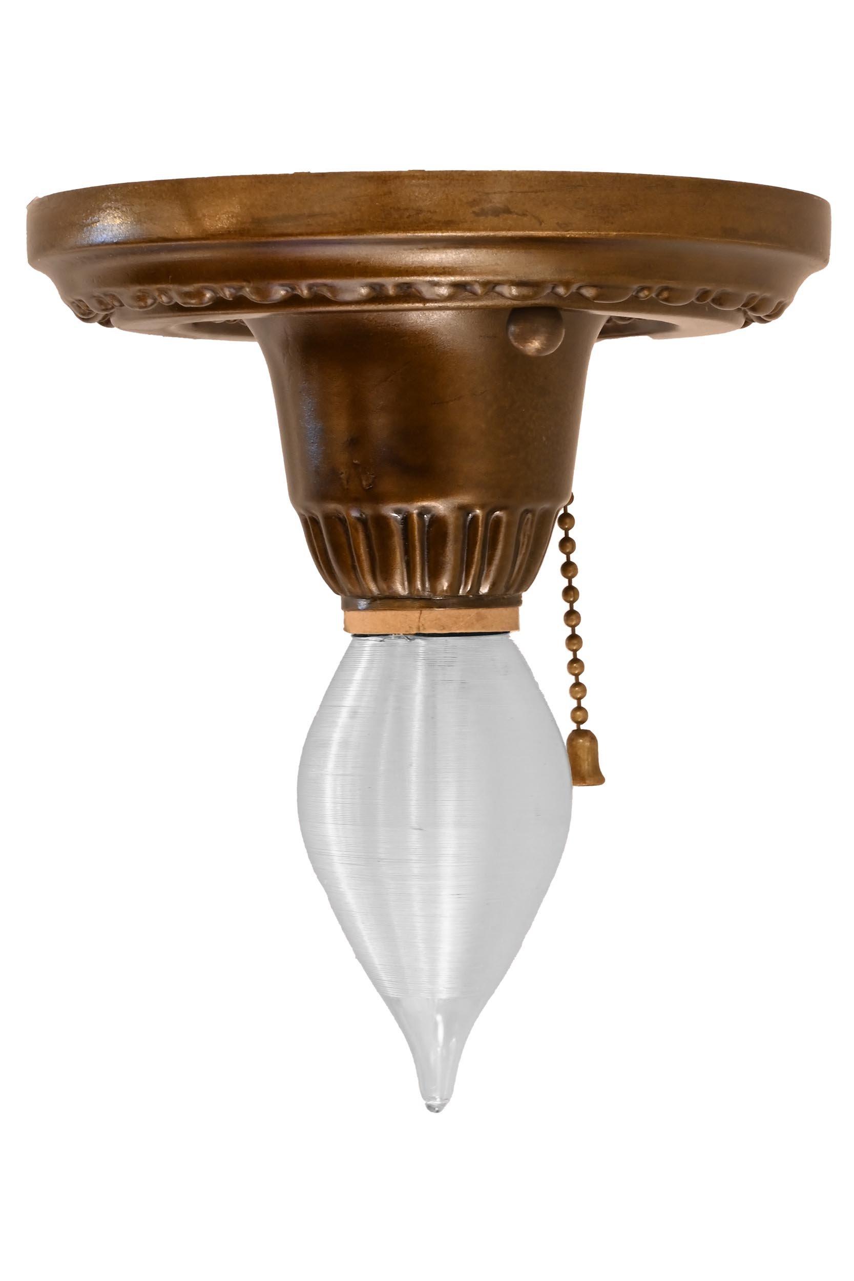 27381 bare ceiling hugger with beaded details 2.jpg