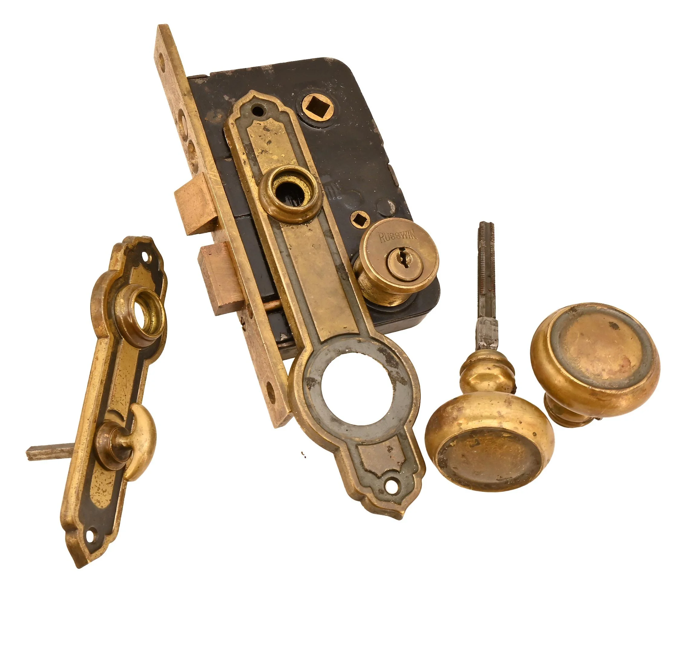 27238 russwin entry set 1.jpg