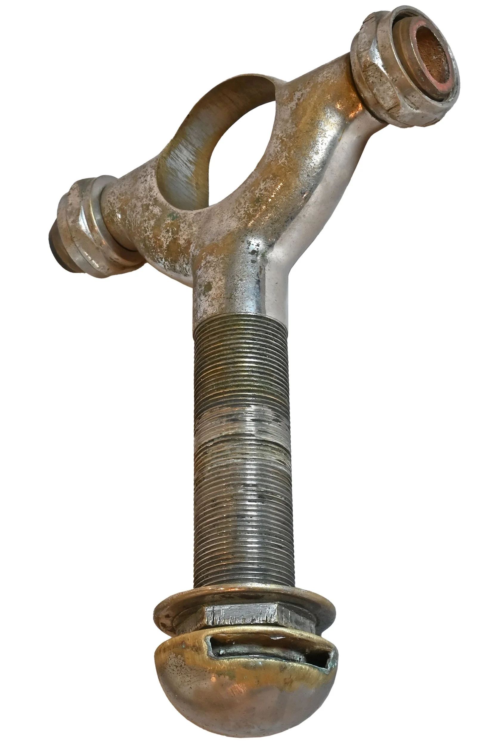 27874 hoffman and billings nickel plated bathtub plumbing set 3.jpg