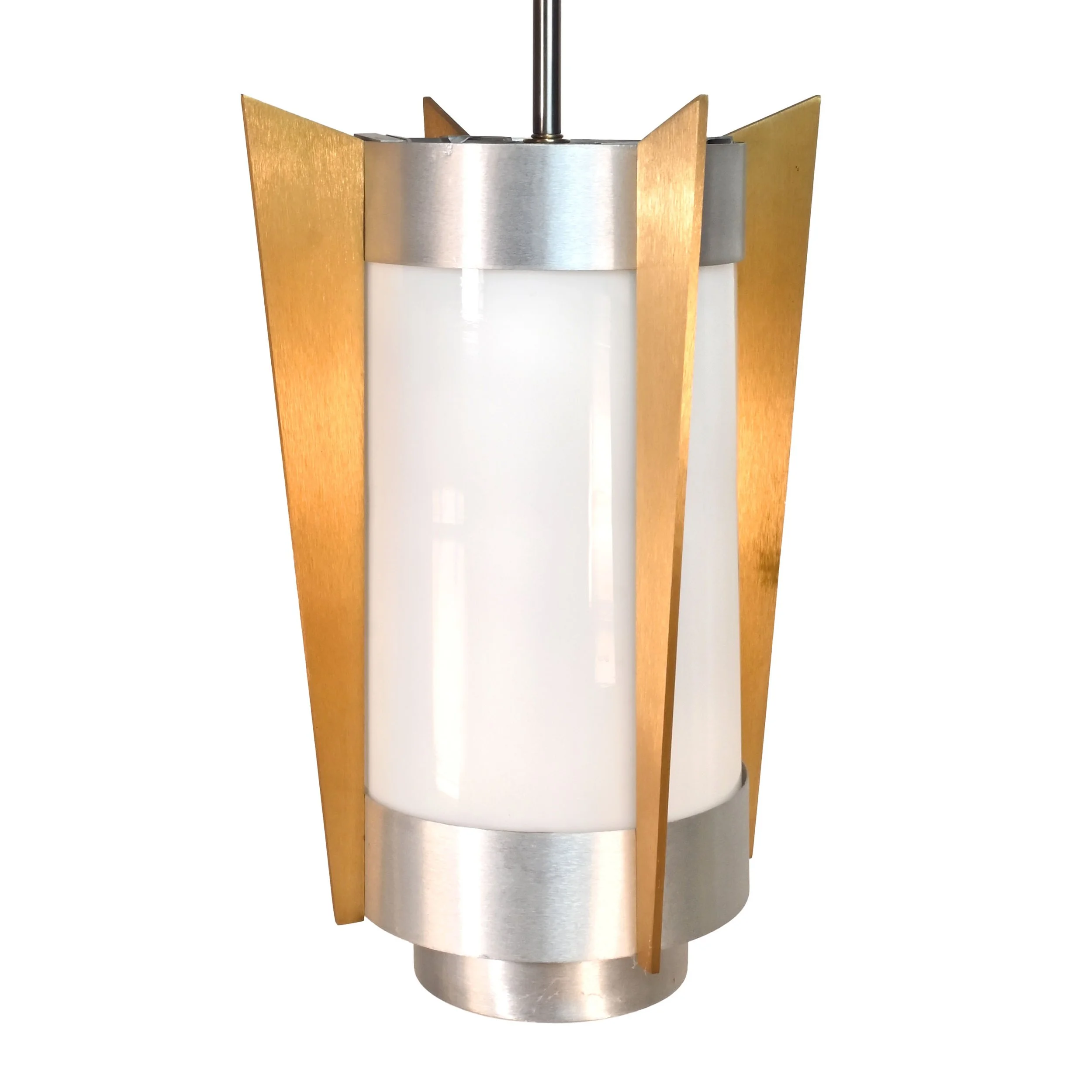 63021 midcentury modern aluminum rocket pendant 2.jpg