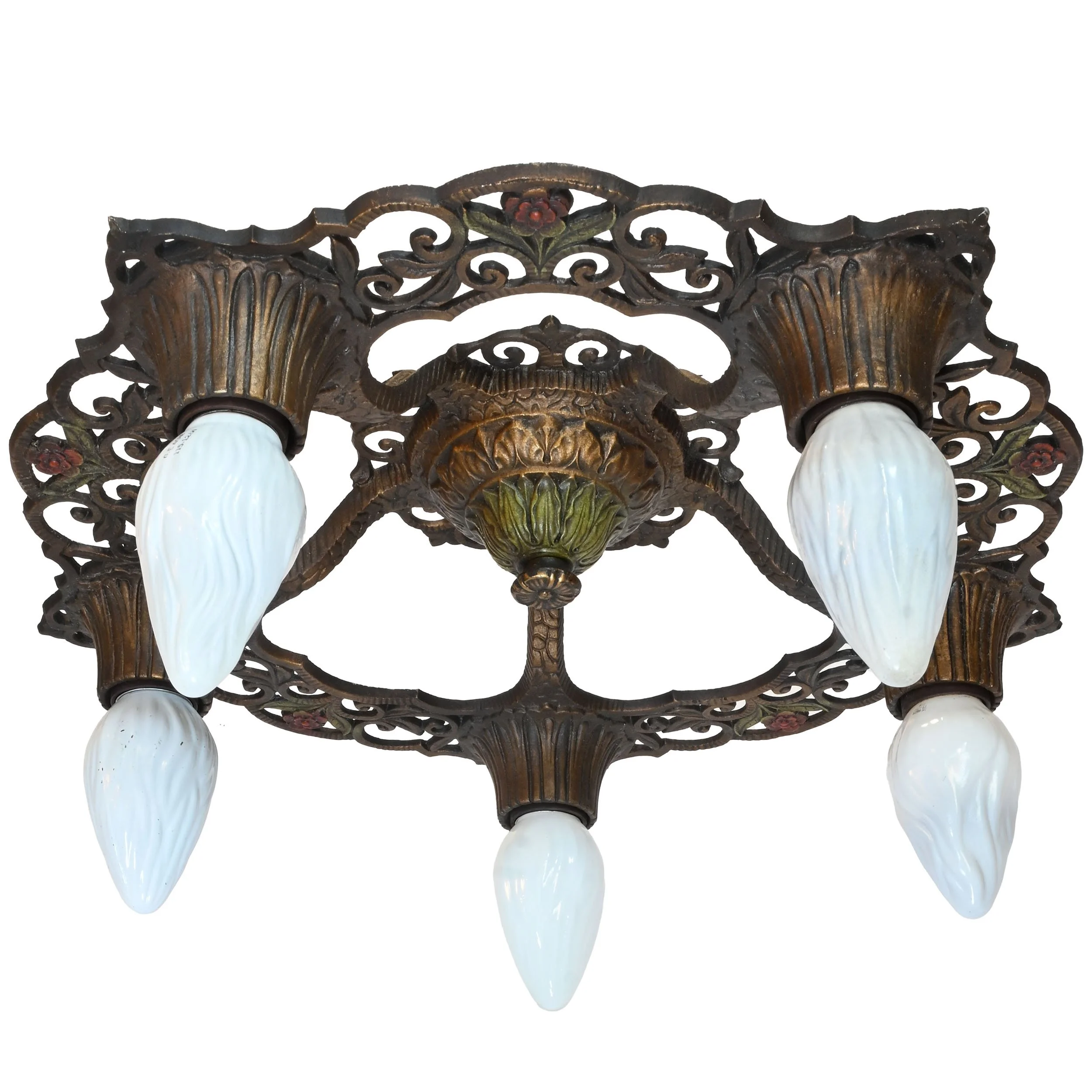 27530 virden polychrome five bulb flush mount 2.jpg