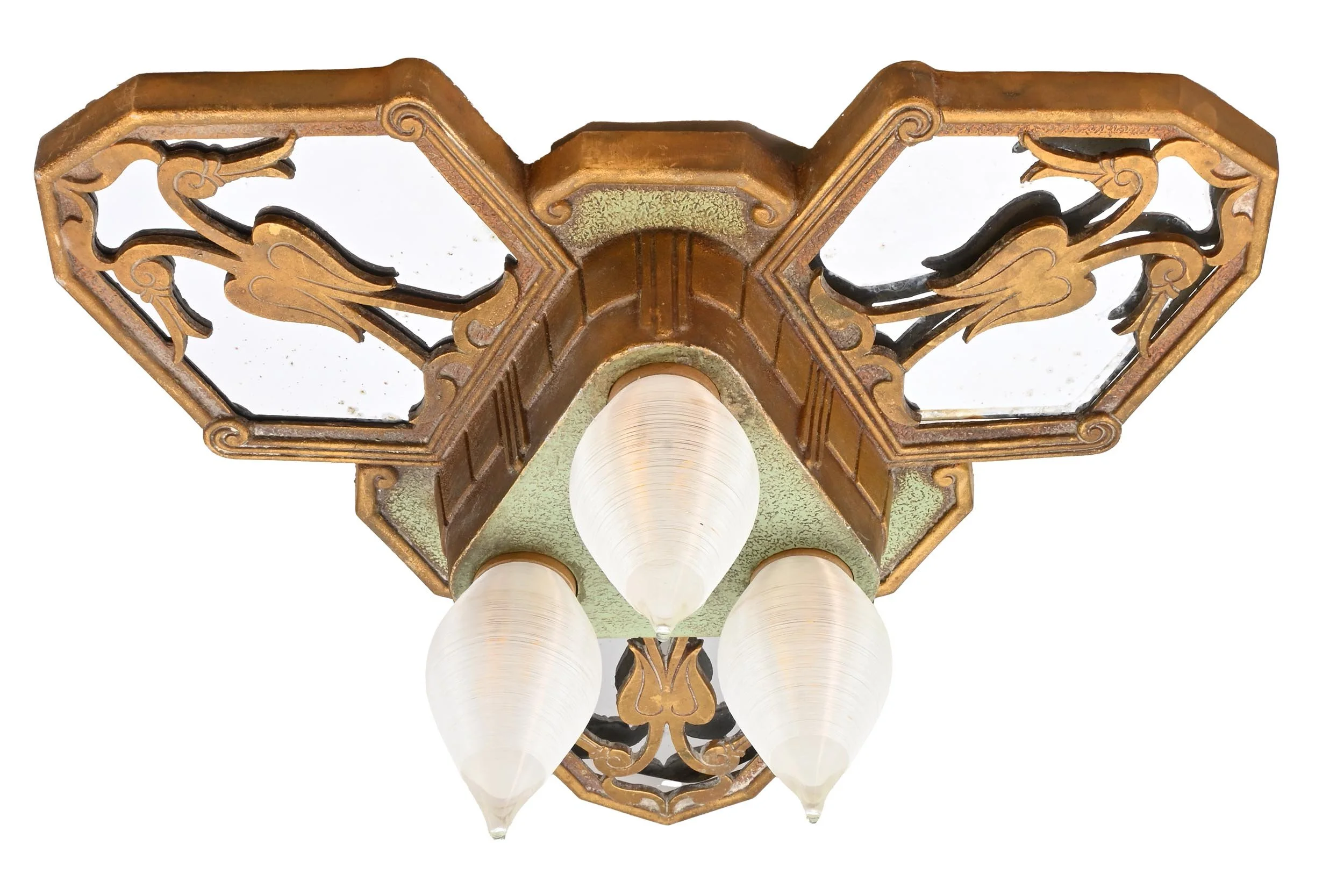 27153 markel flush 3 light fixture 2.jpg