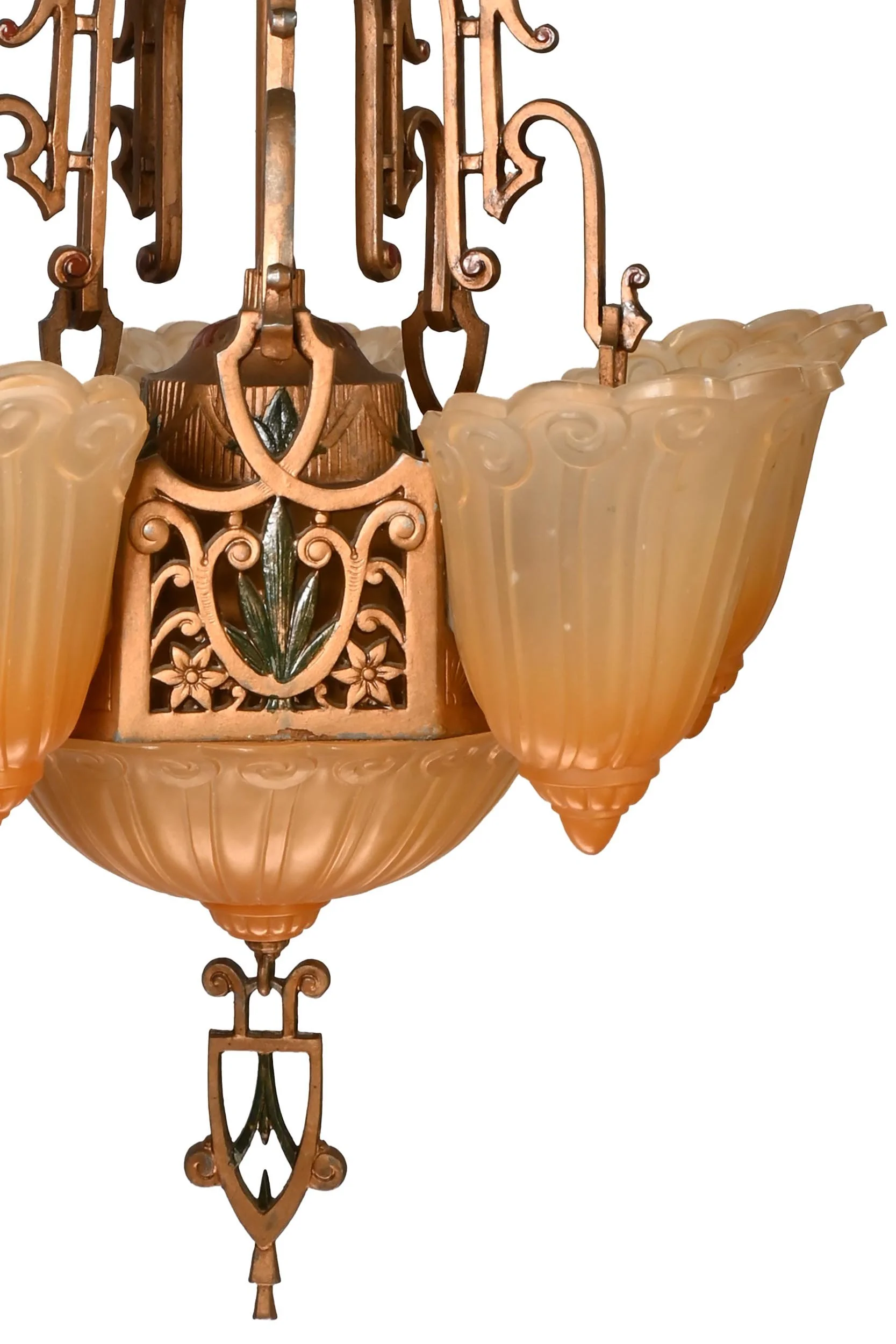 27768 lincoln deco 5 slipshade with bottom shade 1.jpg