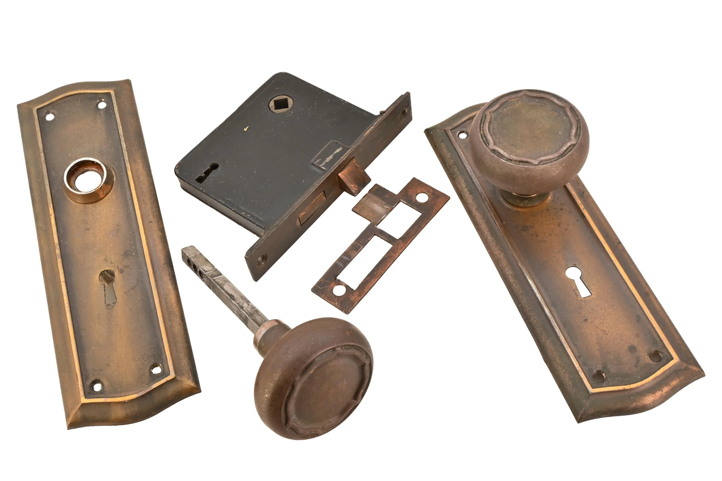 25855 brass plate 6 fold passage sets 2.jpg