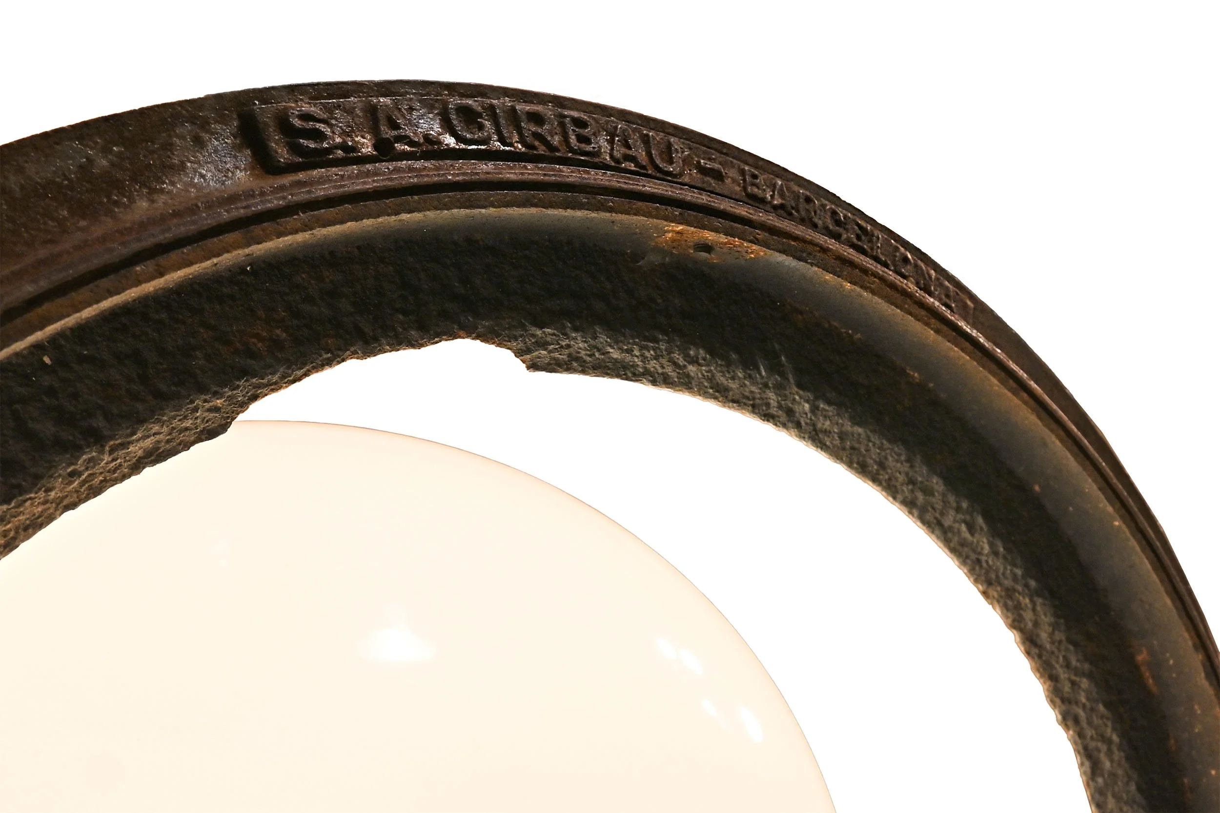 24029 big old ext sconce with globe 4.jpg