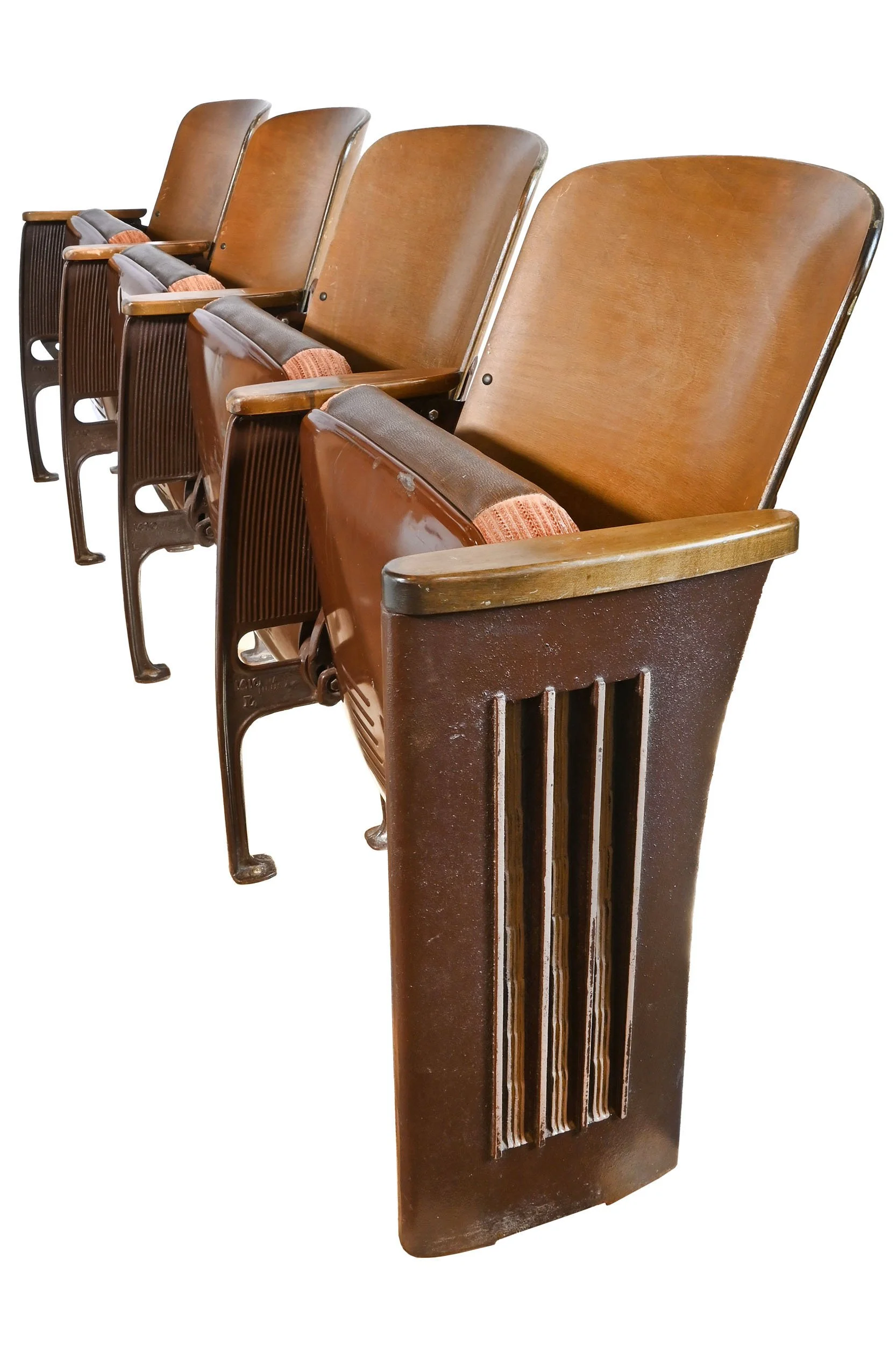 27212A sets of upholstered theater chairs 3.jpg