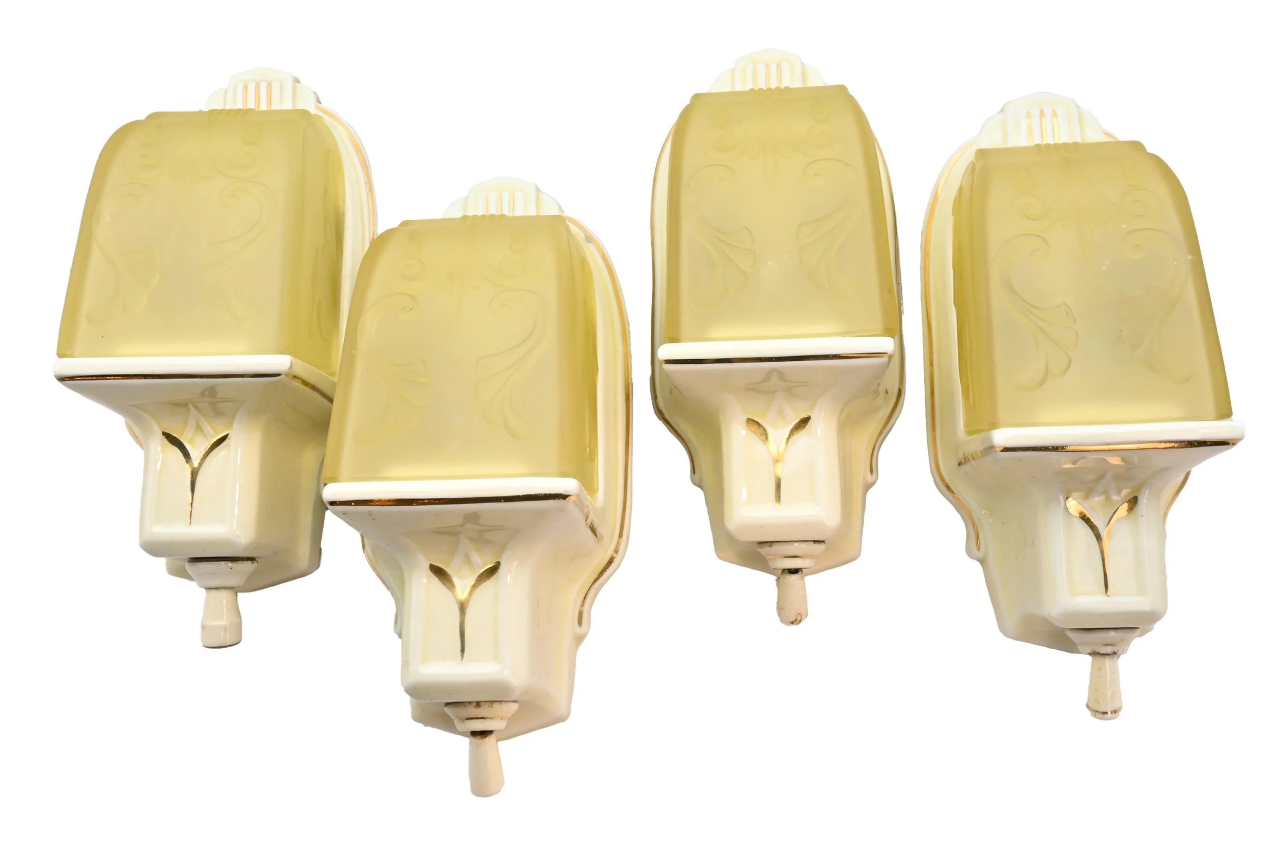 527205 porcelain amber slipshade 4.jpg