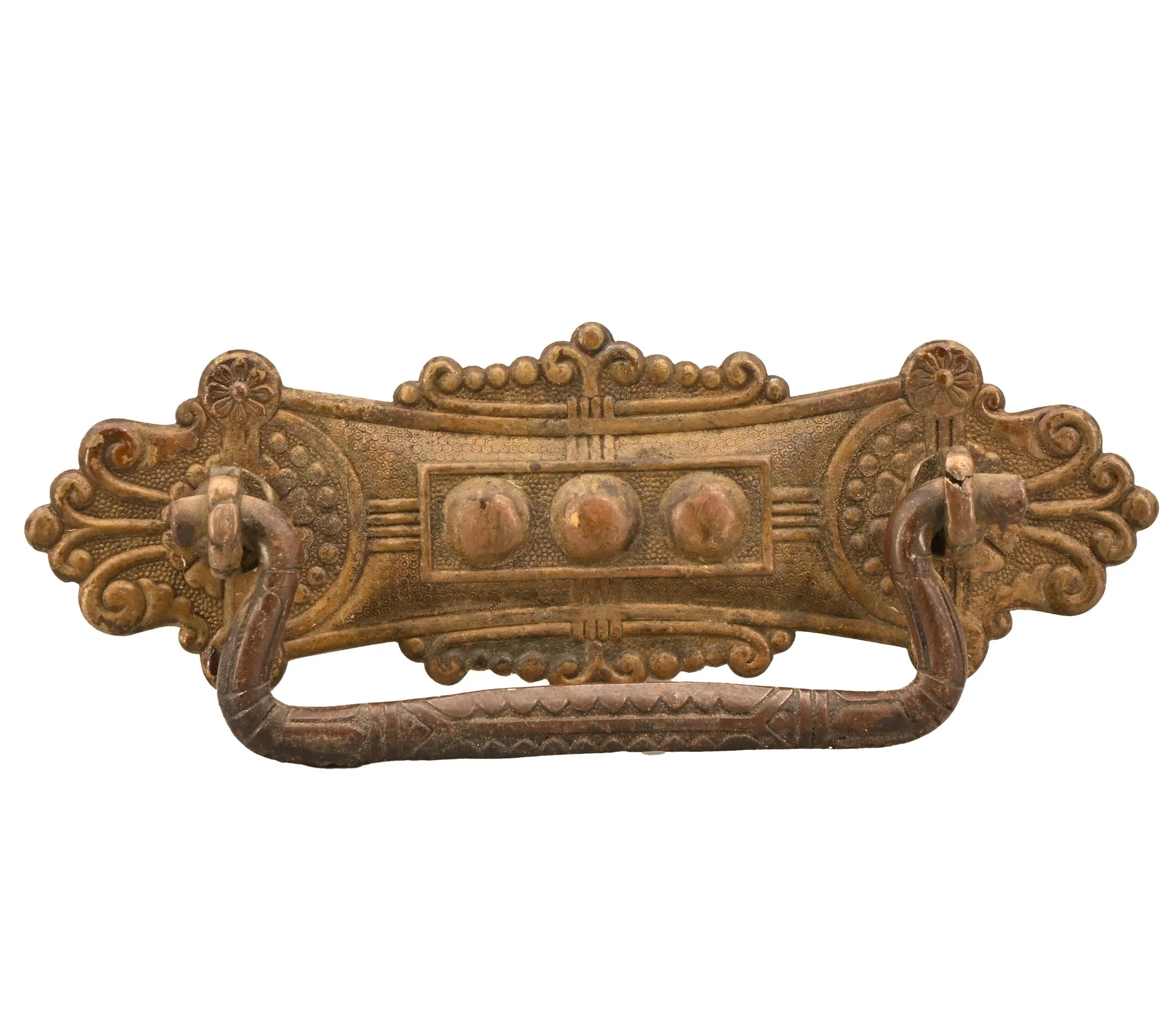 27948 brass 3 inch center eastlake pulls 2.jpg